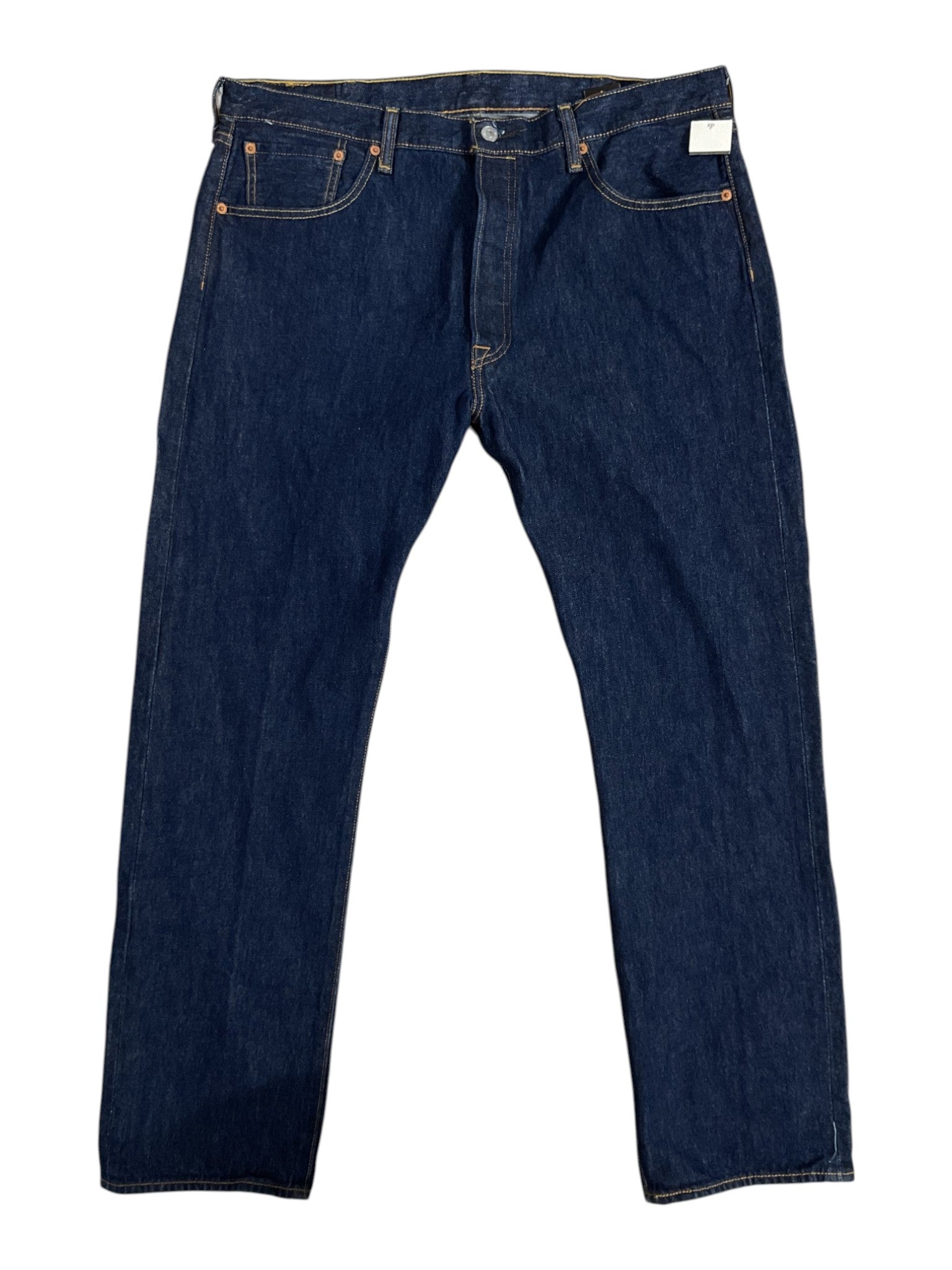 Jean 38 (Levi's)
