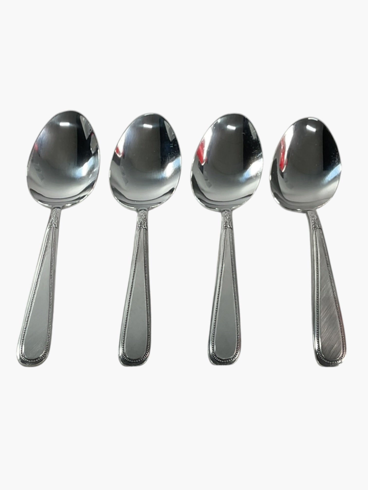 Set de cucharas