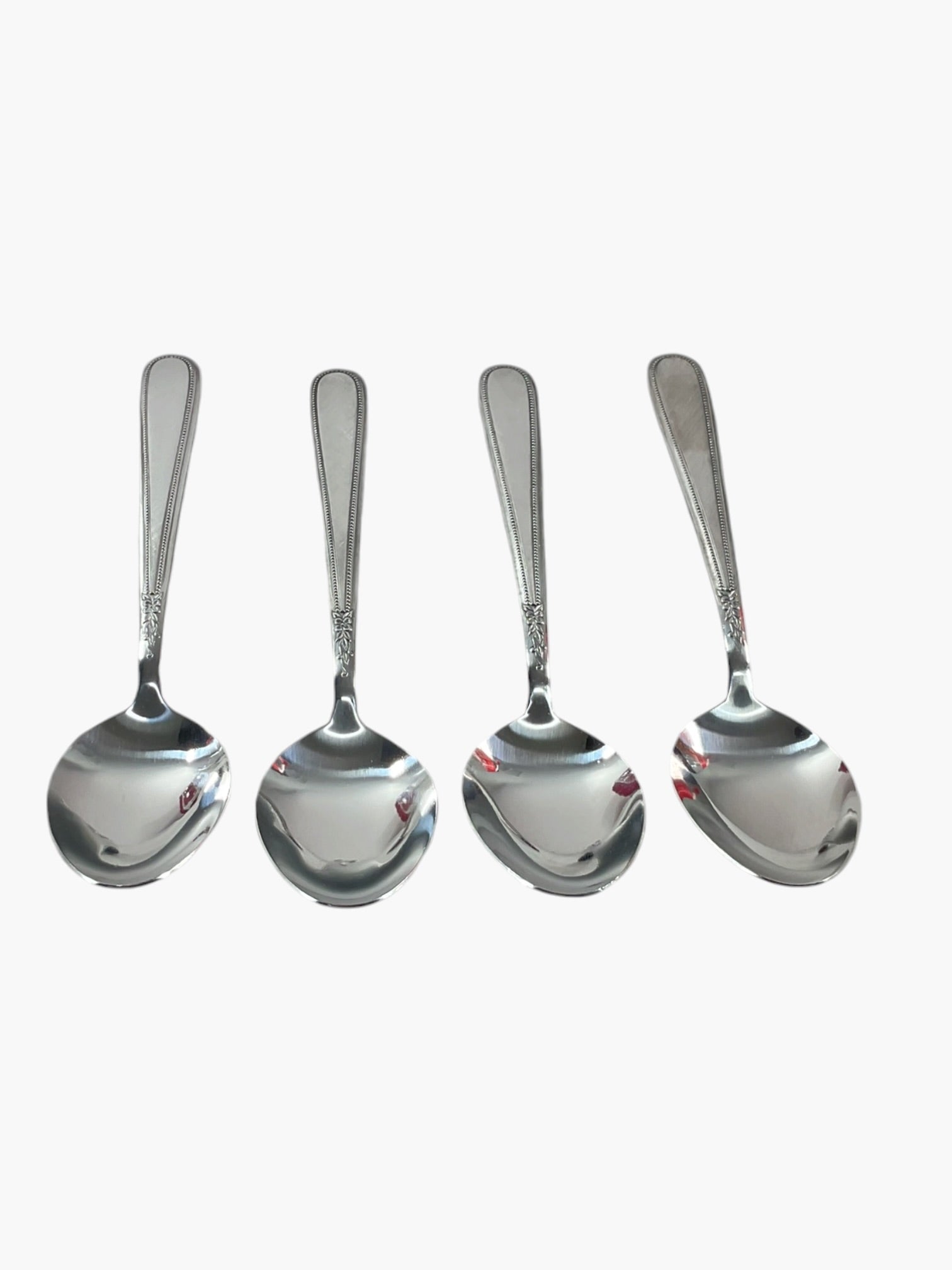 Set de cucharas