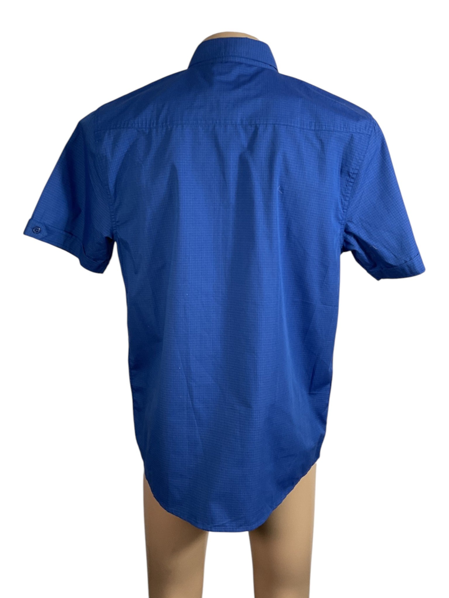 Camisa L