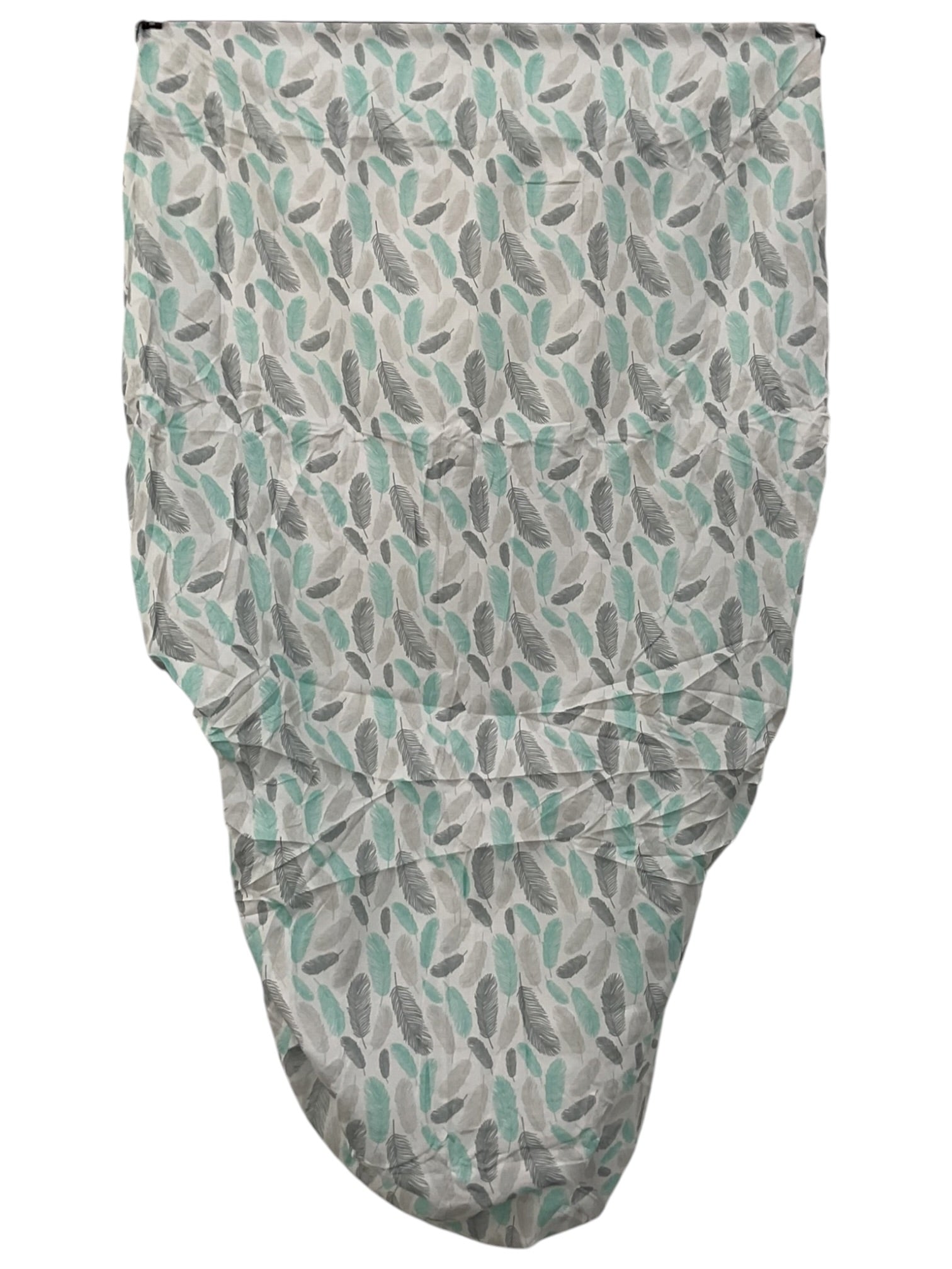 Set de cubre colchón para cuna  (COZY BABY)