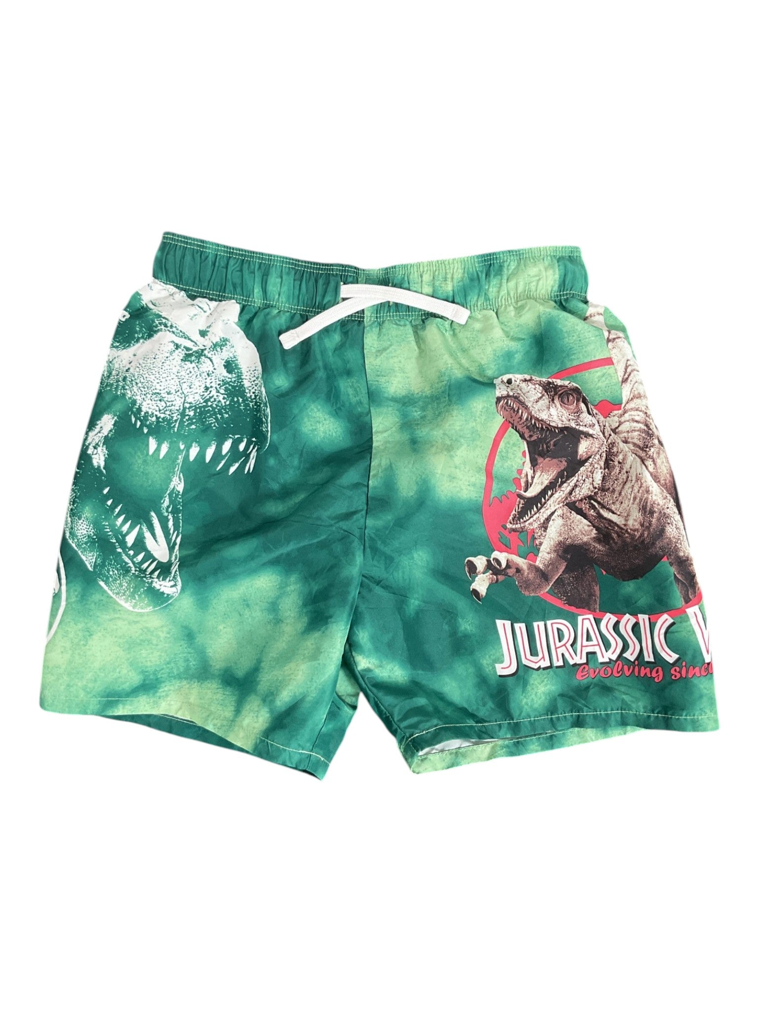 Short niño 6 (H&M)