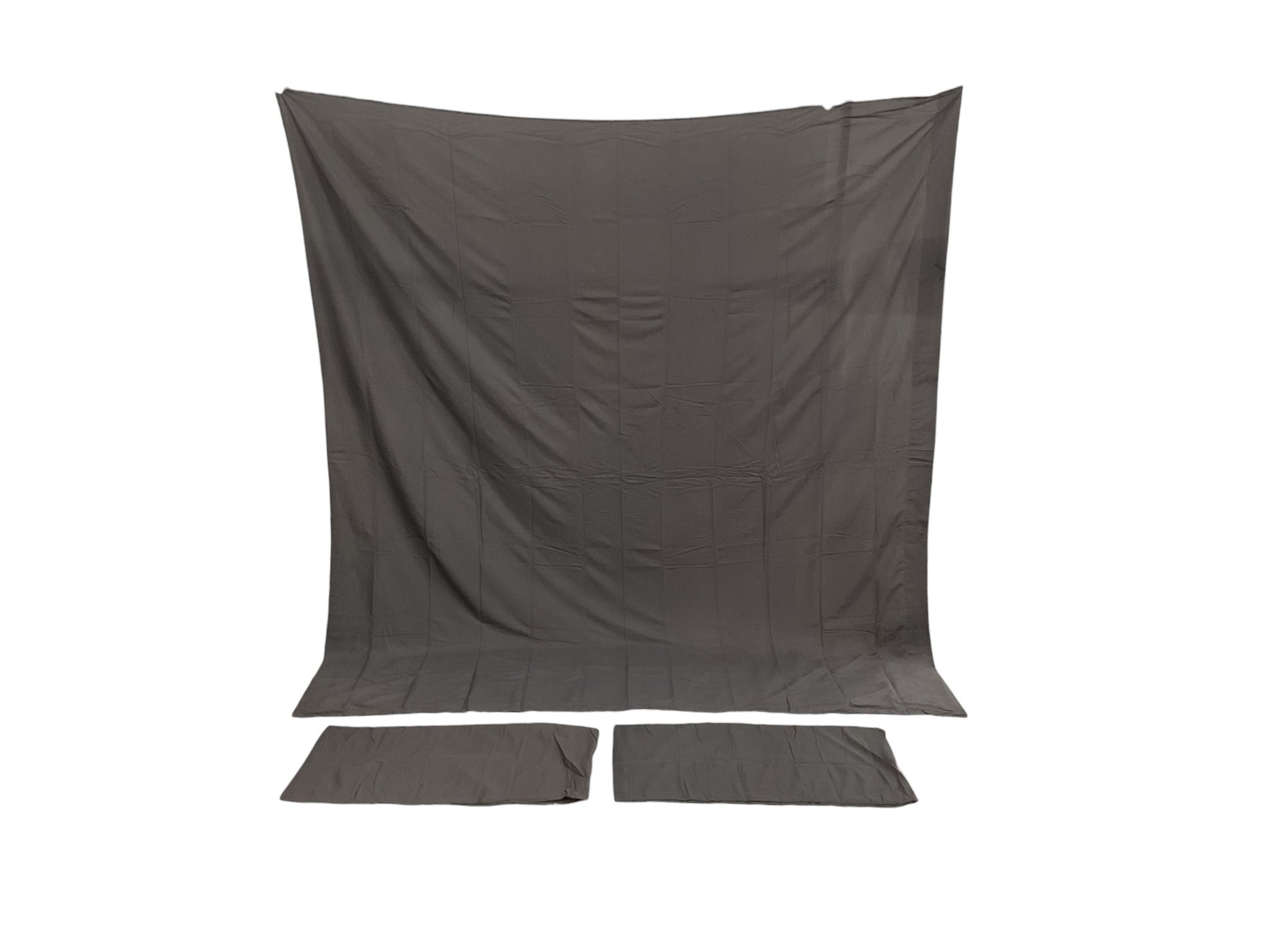 Set de sabanas