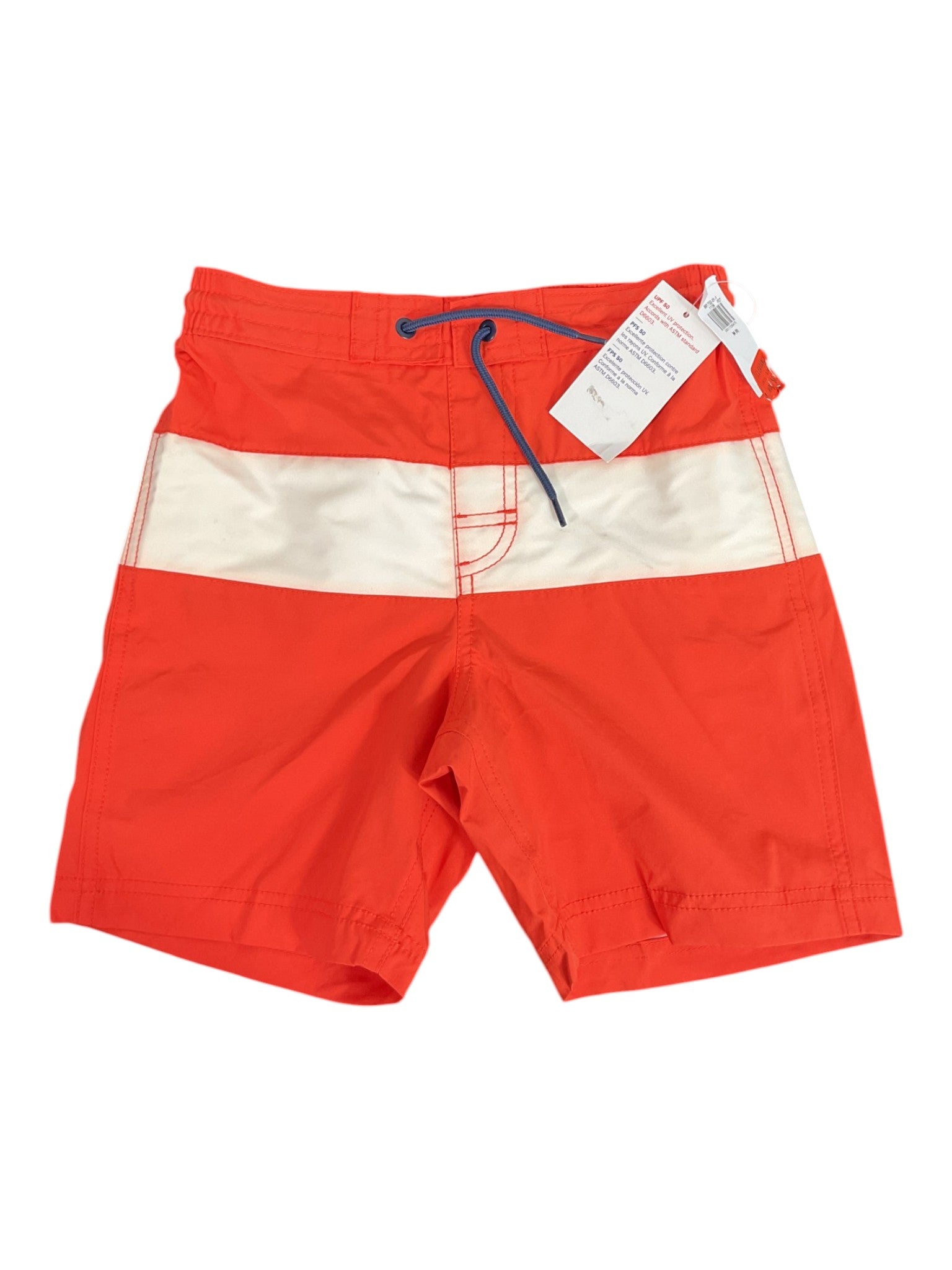 Short nioñ 8 (OLD NAVY)