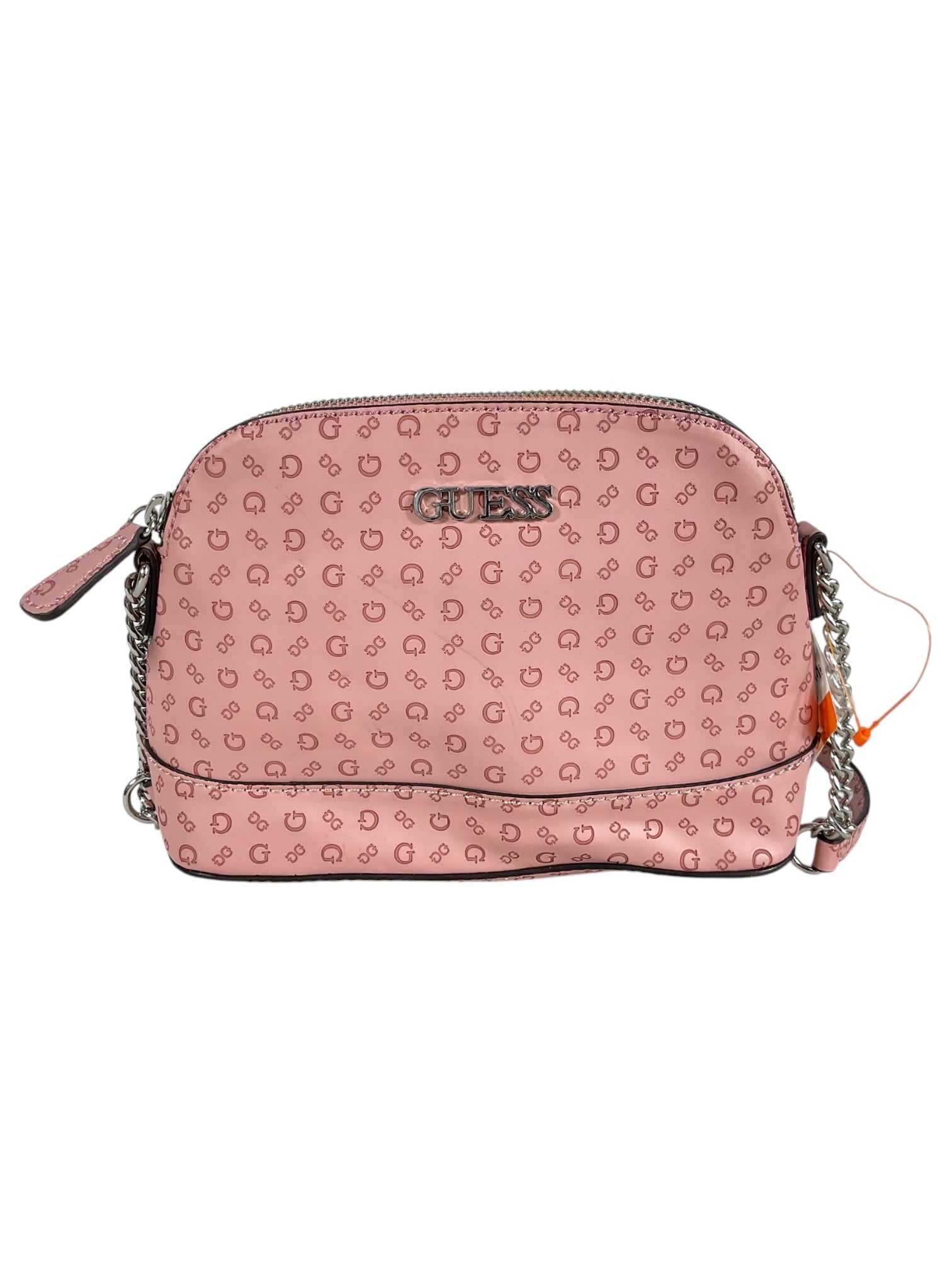 Cartera (GUESS)