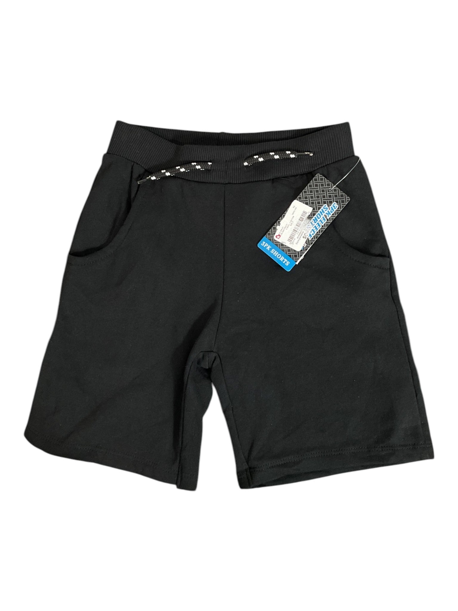 Short niño 6
