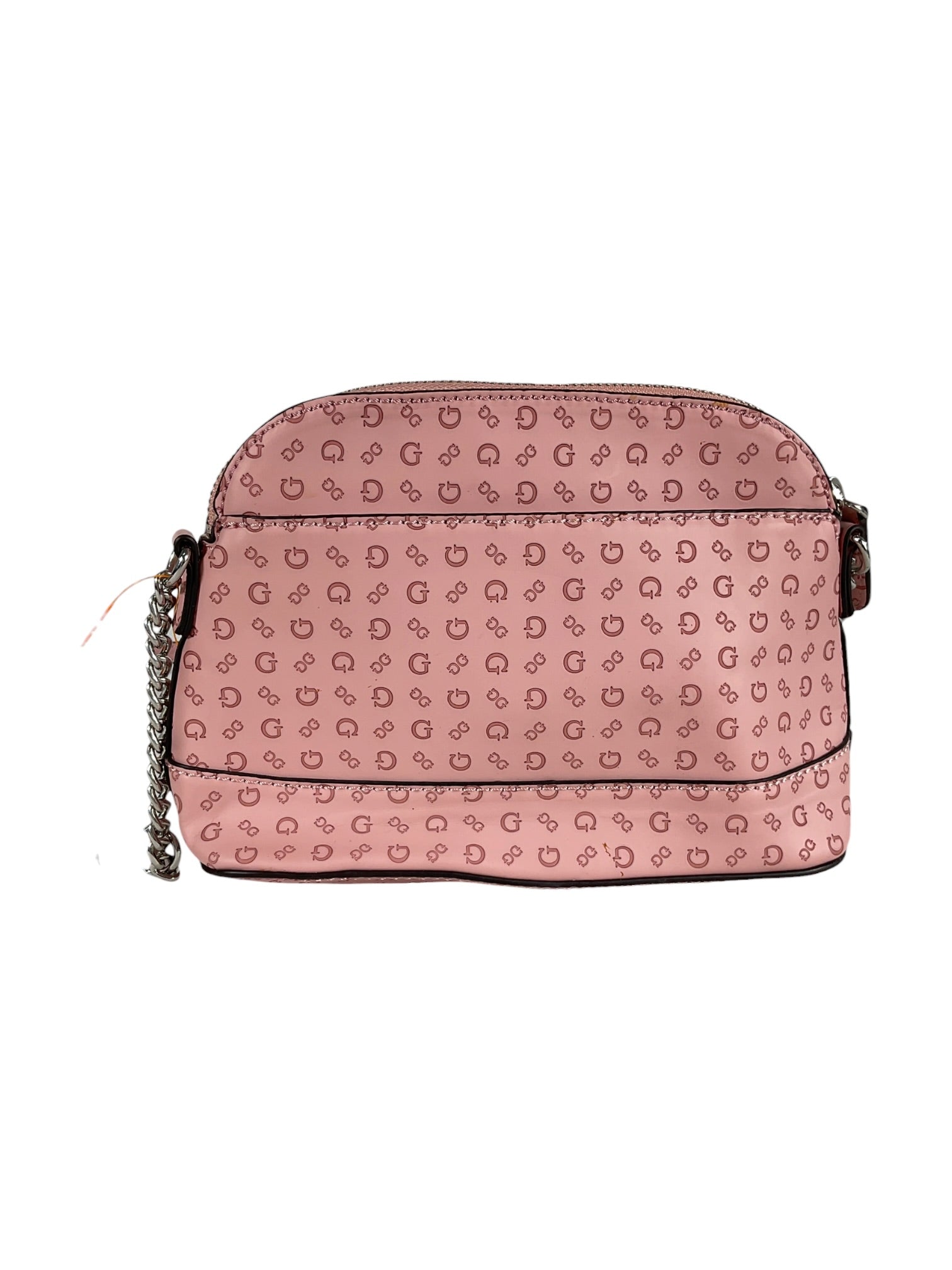Cartera (GUESS)