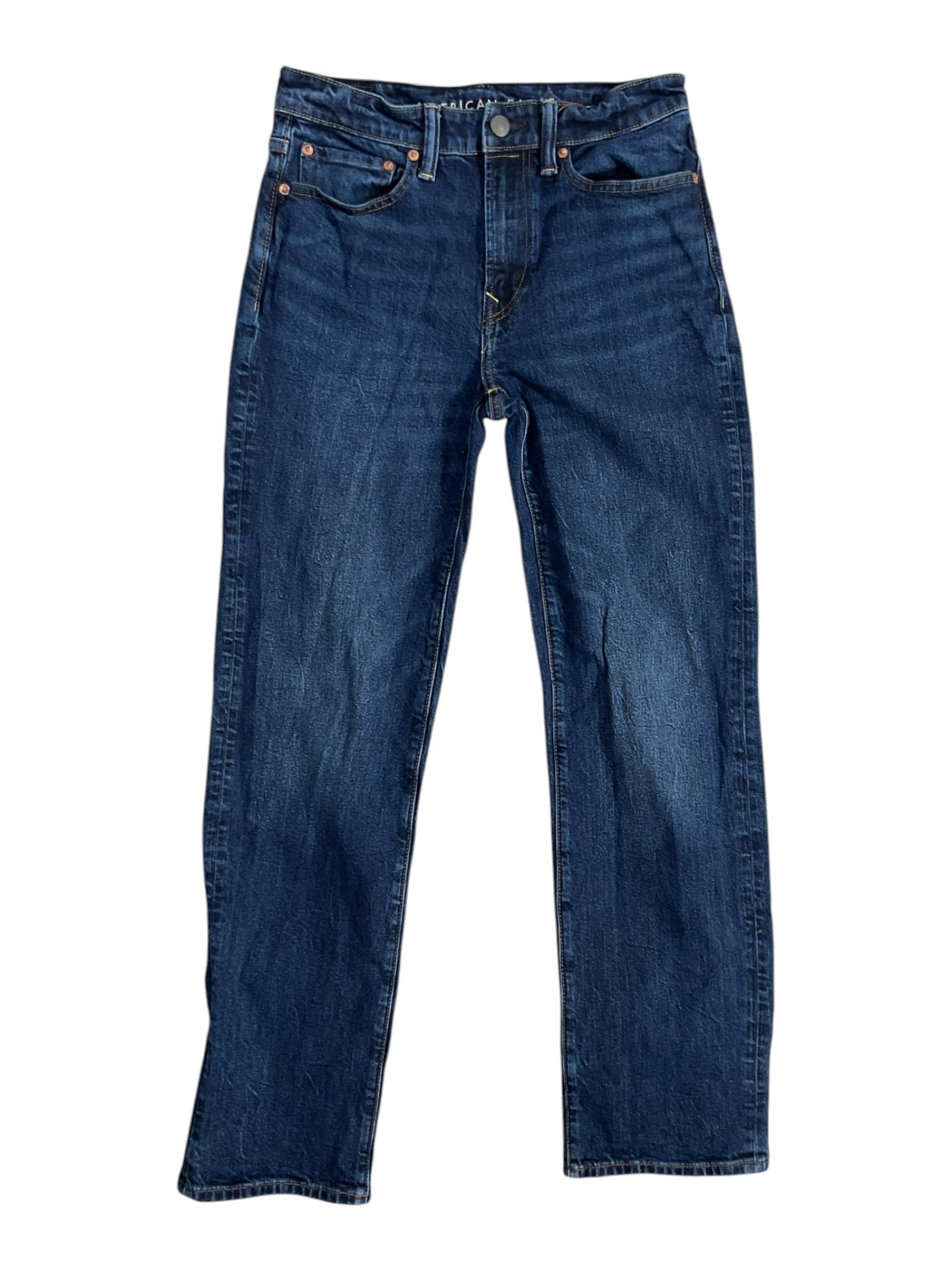Jean 28 (American Eagle)