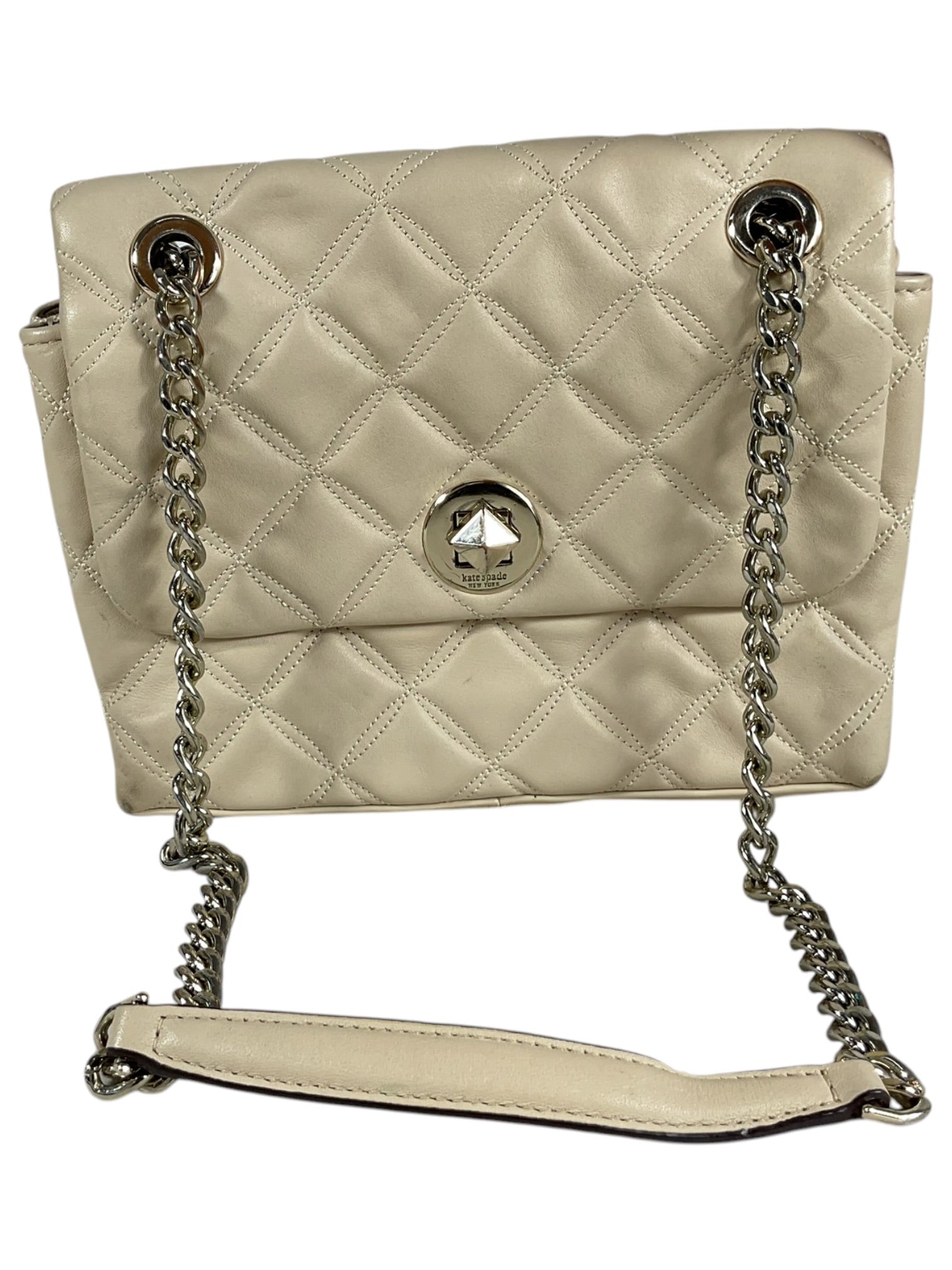 Cartera (Kate Spade)