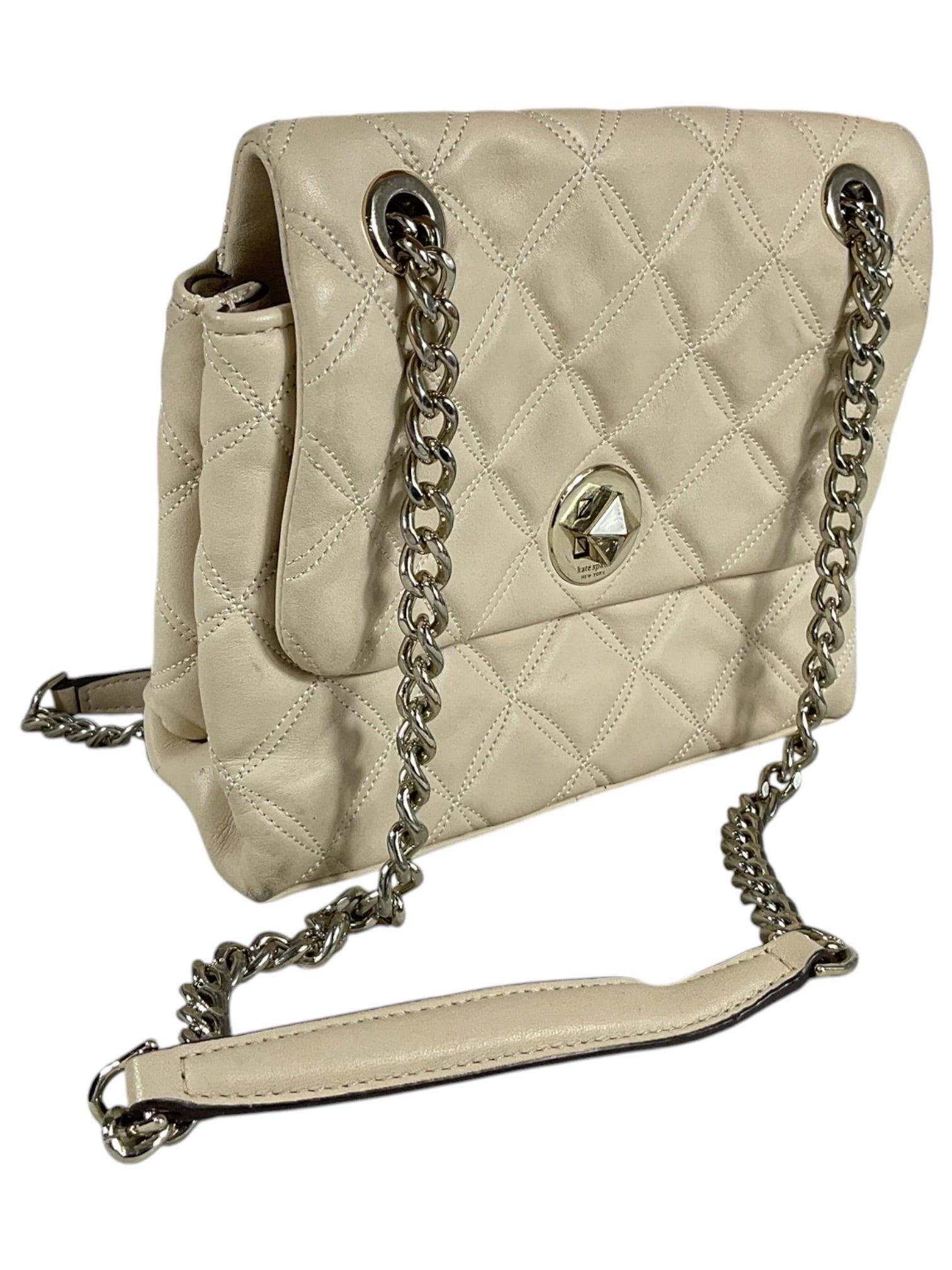 Cartera (Kate Spade)