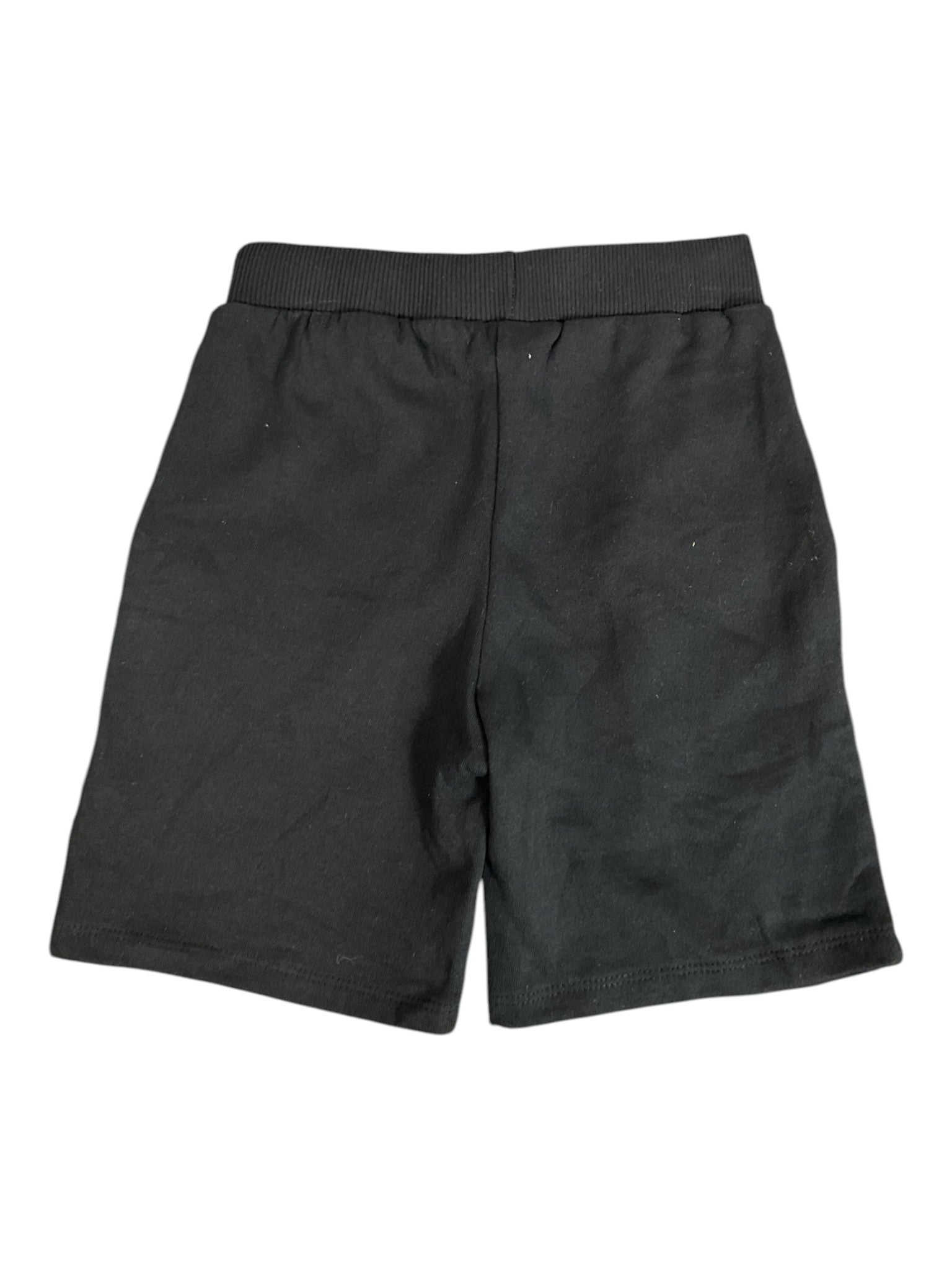 Short niño 6