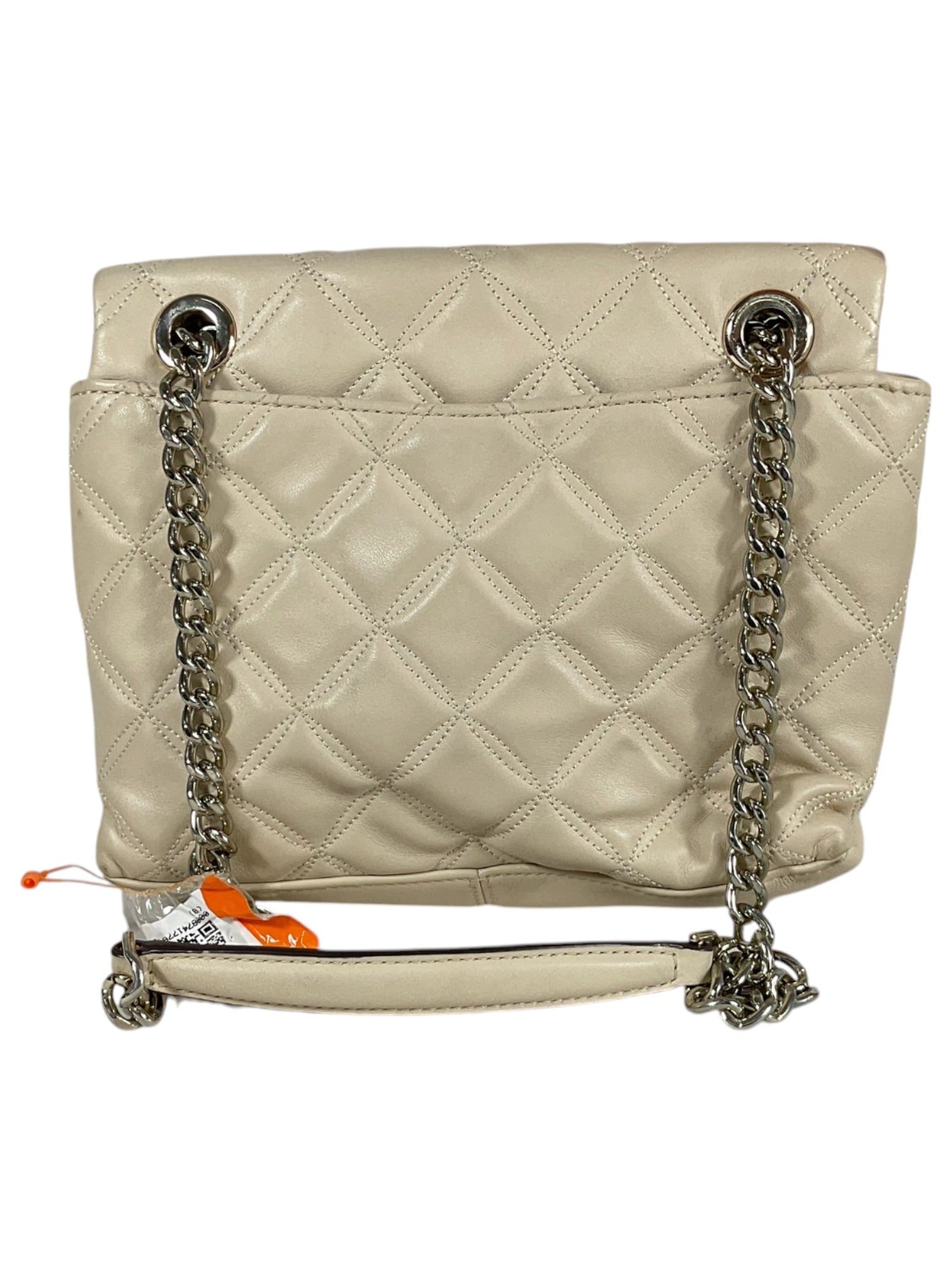 Cartera (Kate Spade)