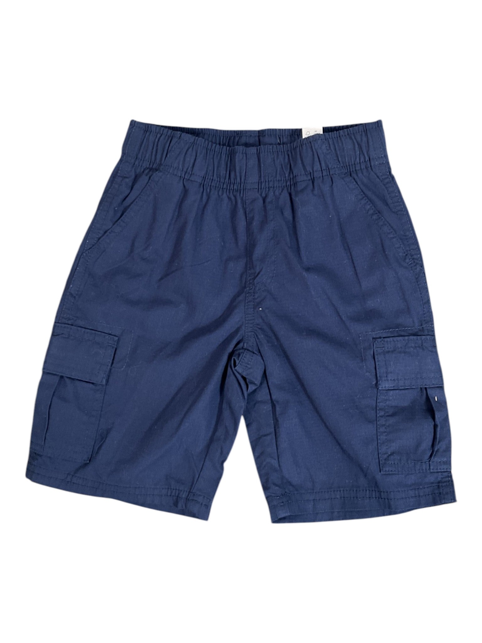 Short niño 6 (Place)