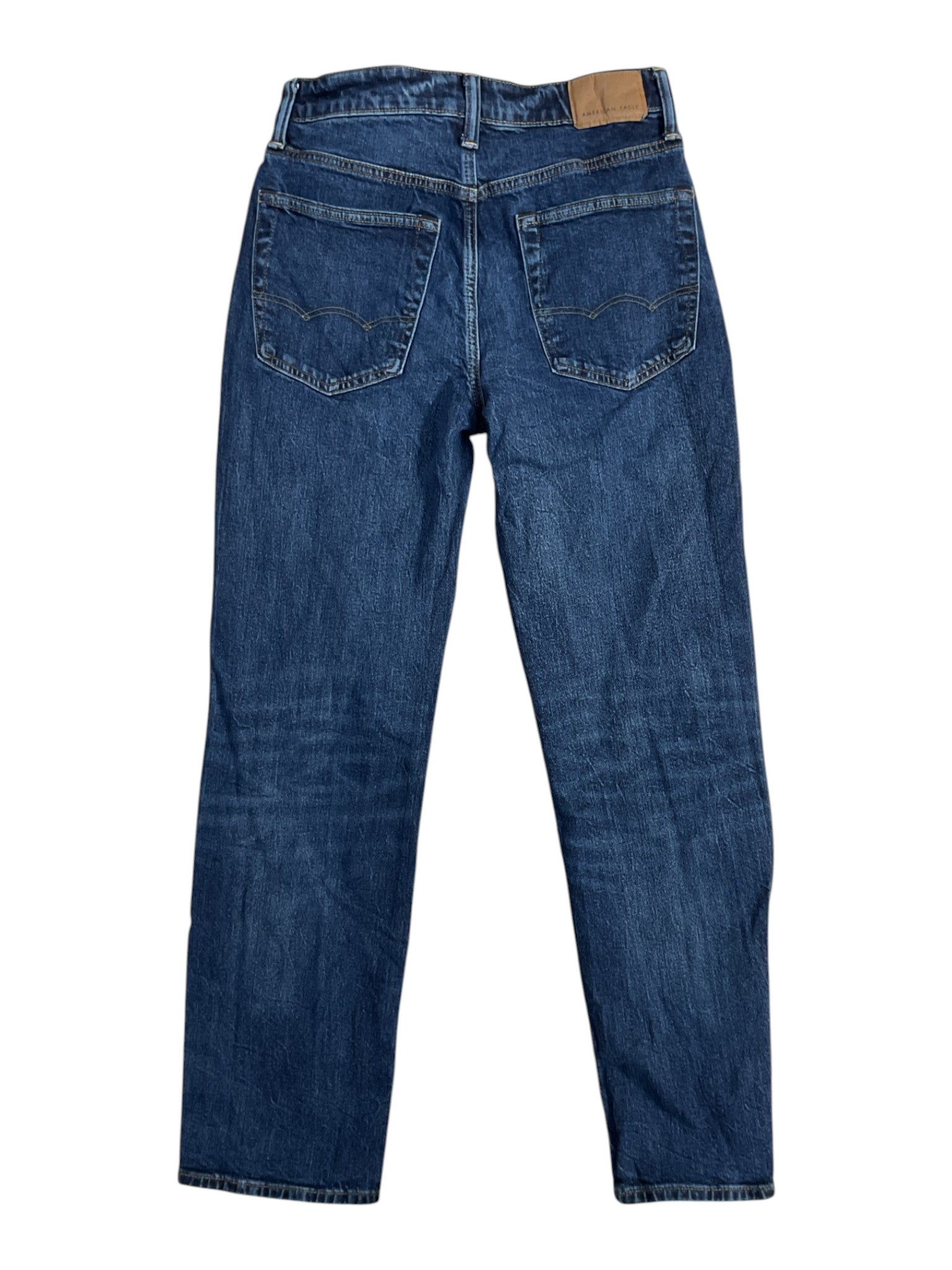 Jean 28 (American Eagle)
