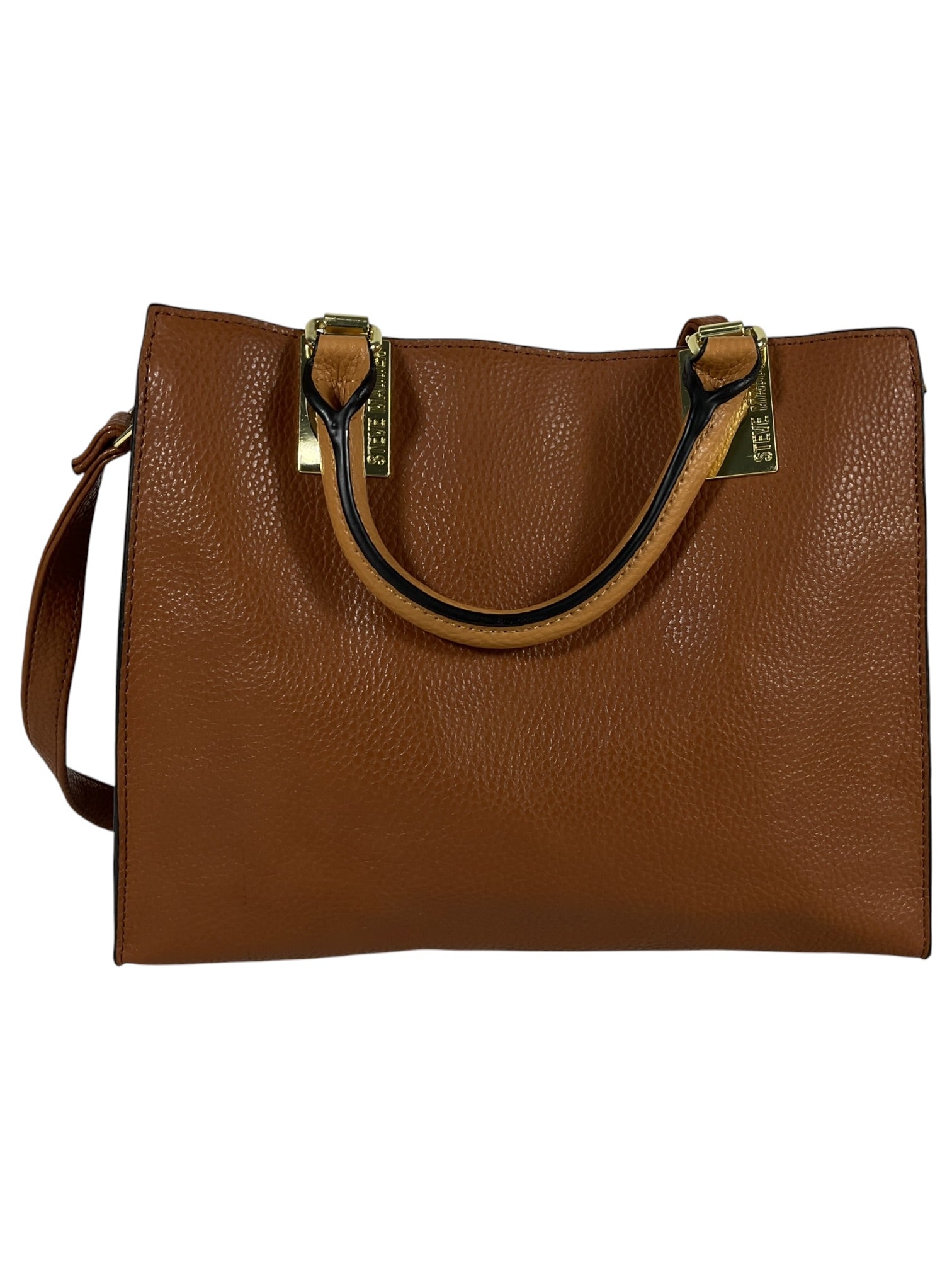 Cartera (Steve Madden)