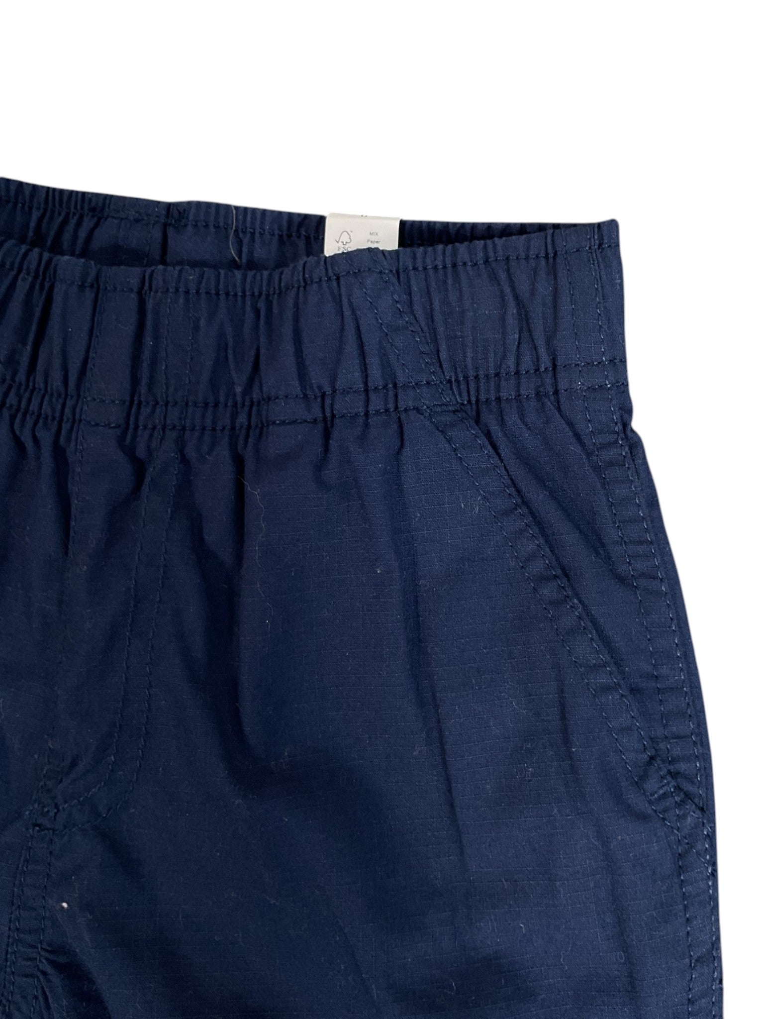 Short niño 6 (Place)