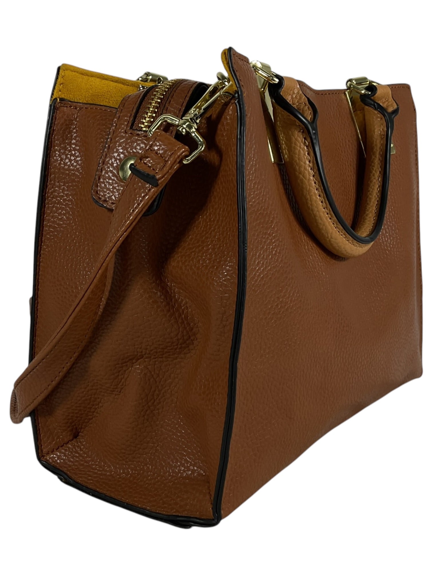 Cartera (Steve Madden)