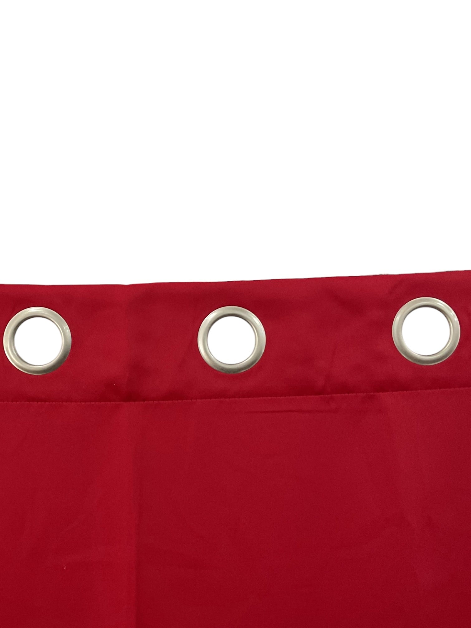 Set de Cortinas