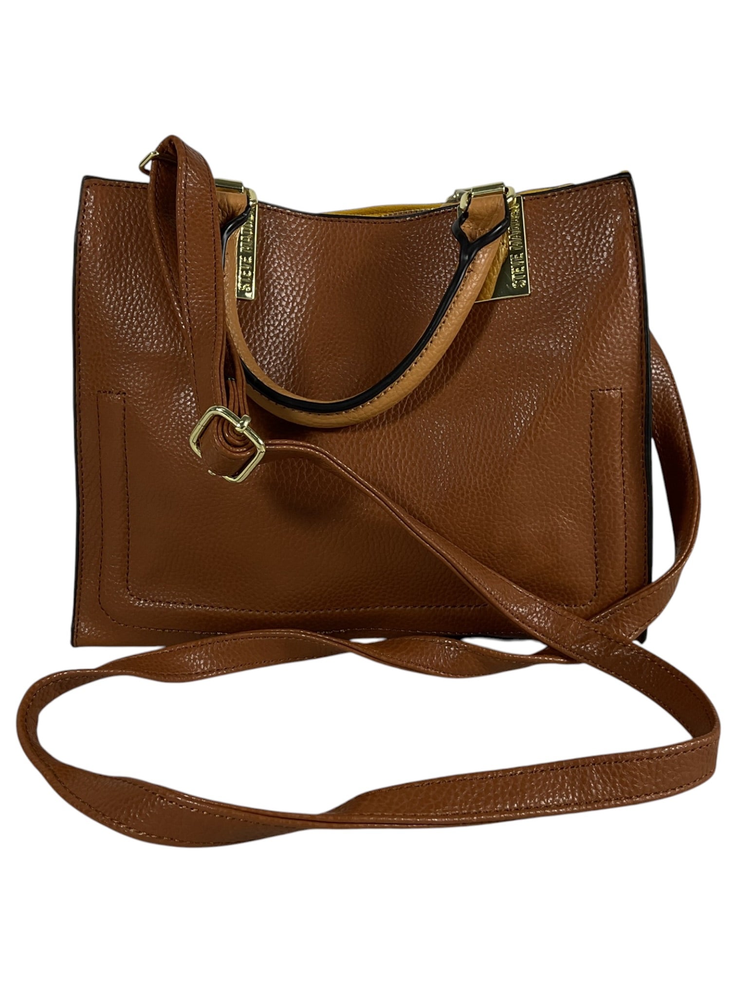 Cartera (Steve Madden)