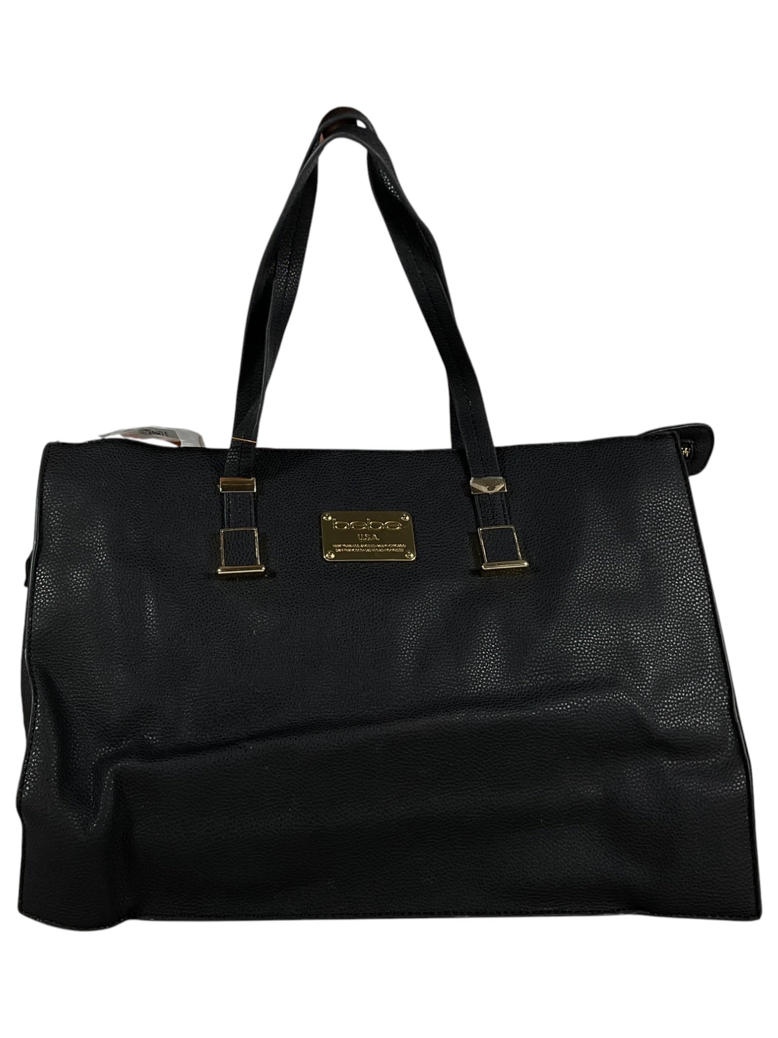 Cartera (bebe)