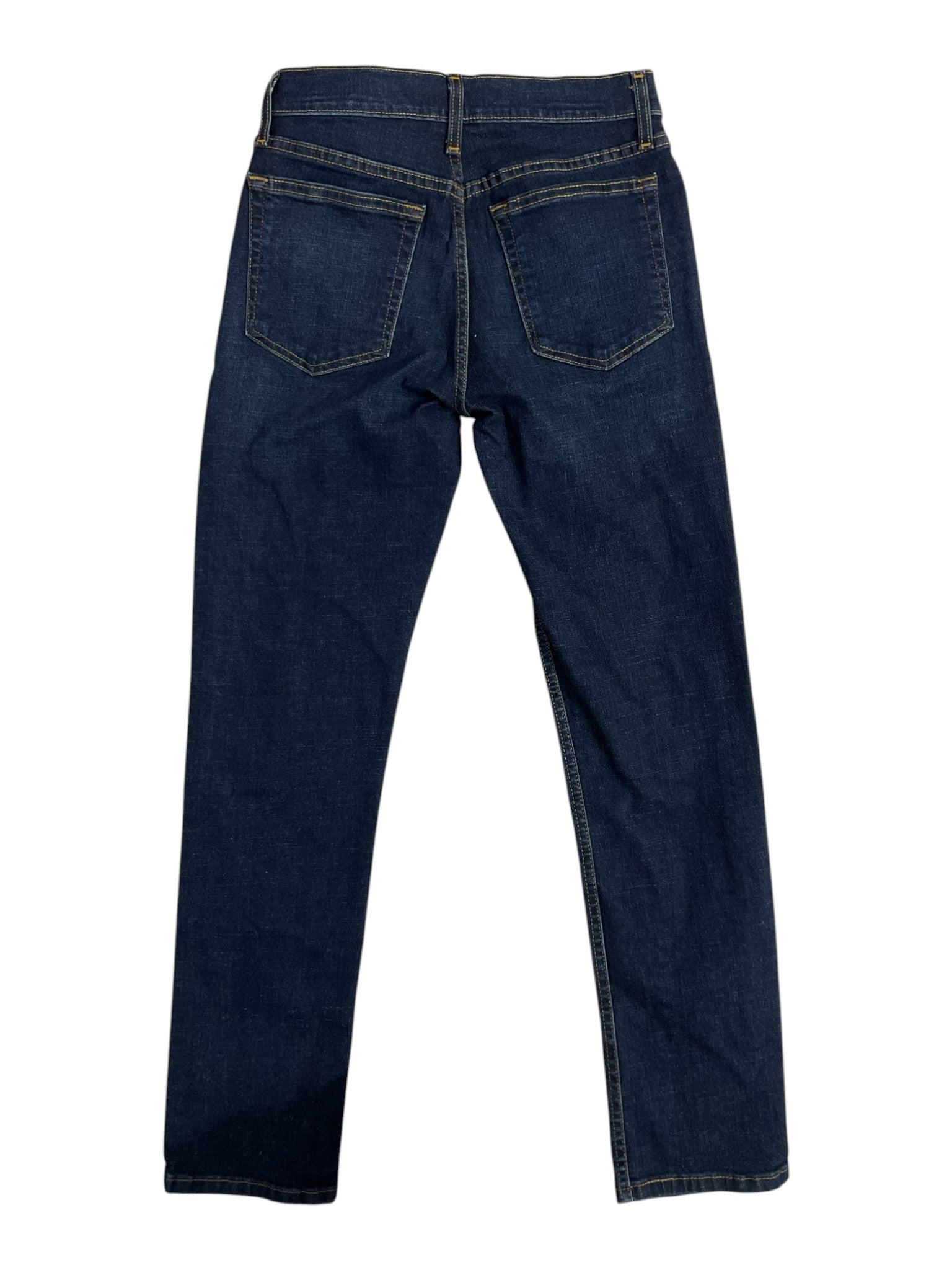 Jean 29 (GEORGE)