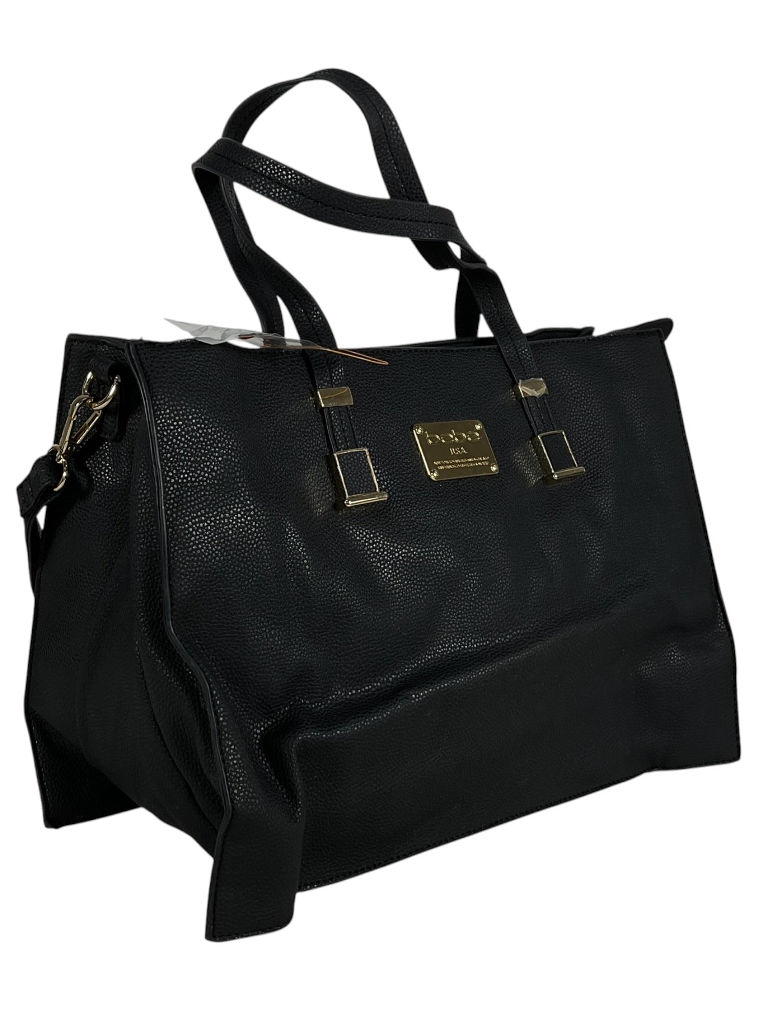 Cartera (bebe)