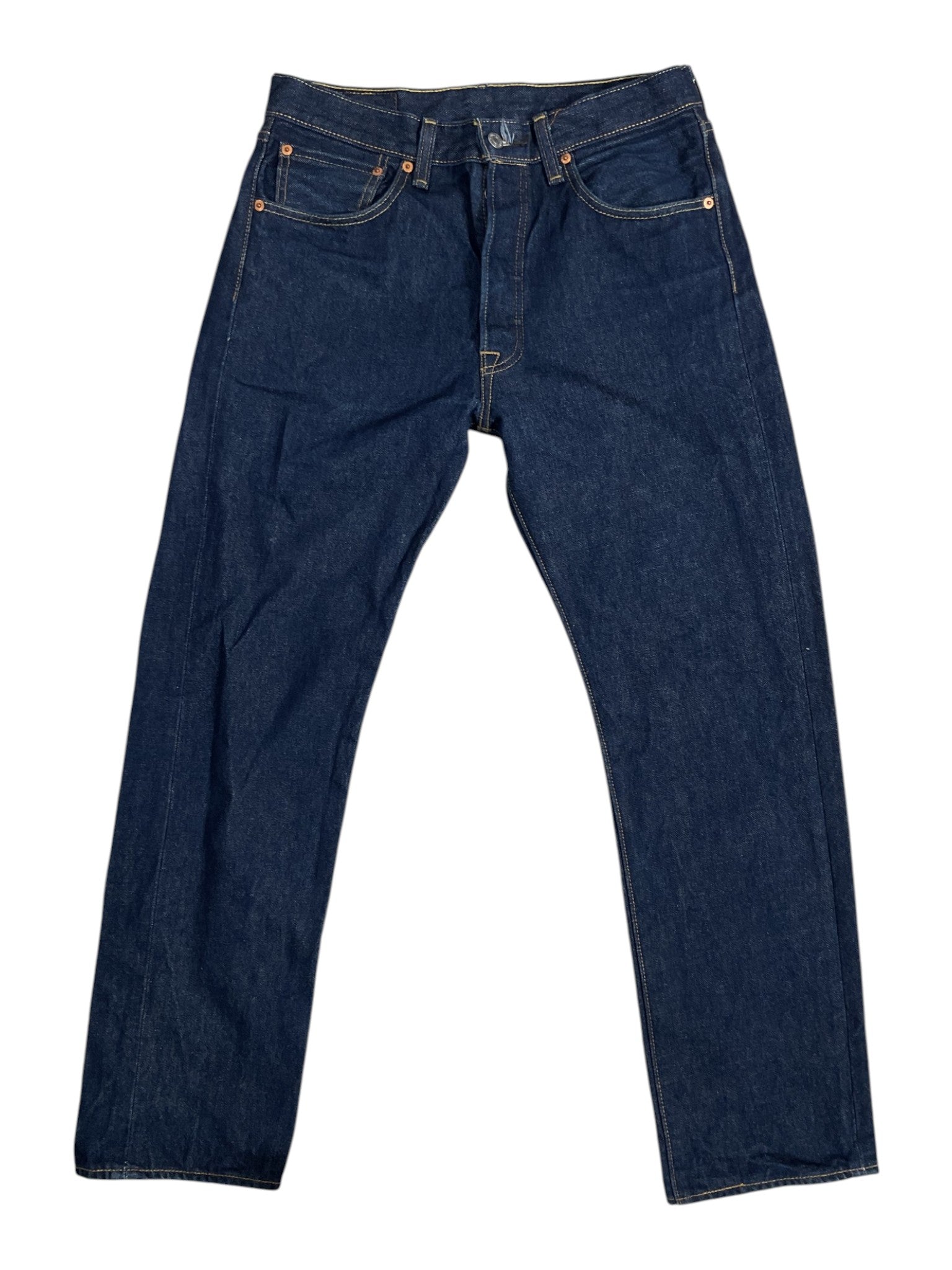Jean 32 (Levi's)