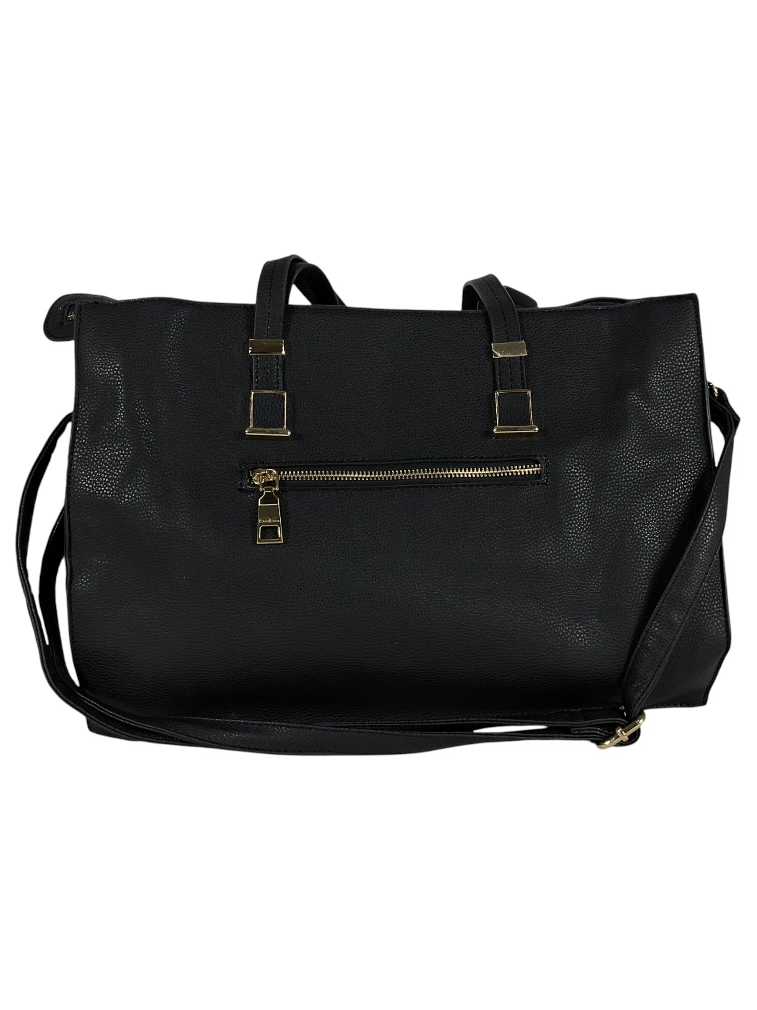 Cartera (bebe)