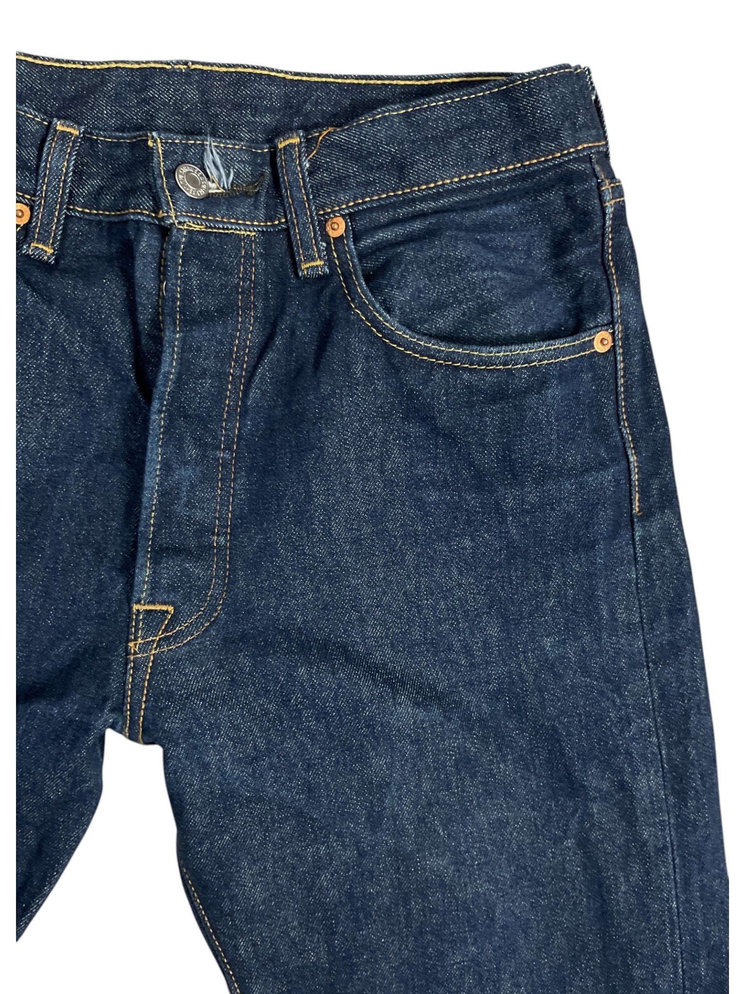 Jean 32 (Levi's)
