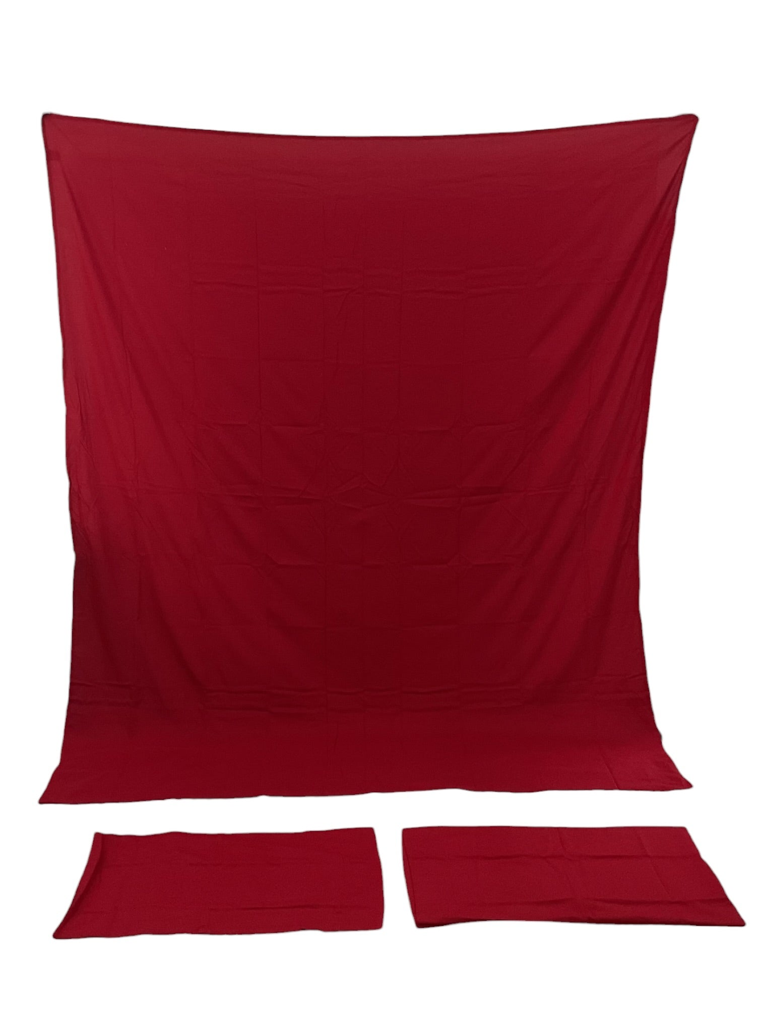Set de Sabanas