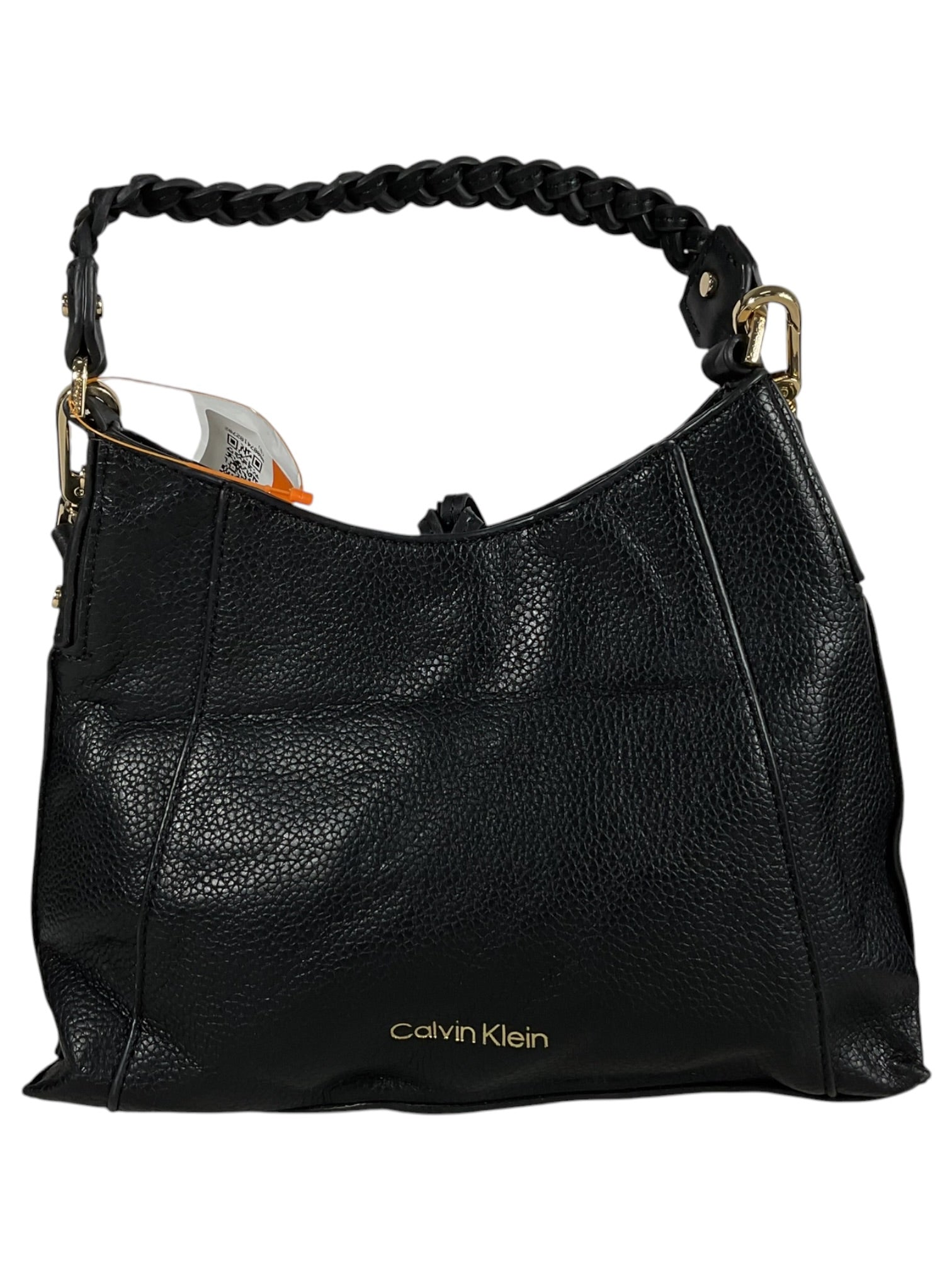 Cartera (Calvin Klein)