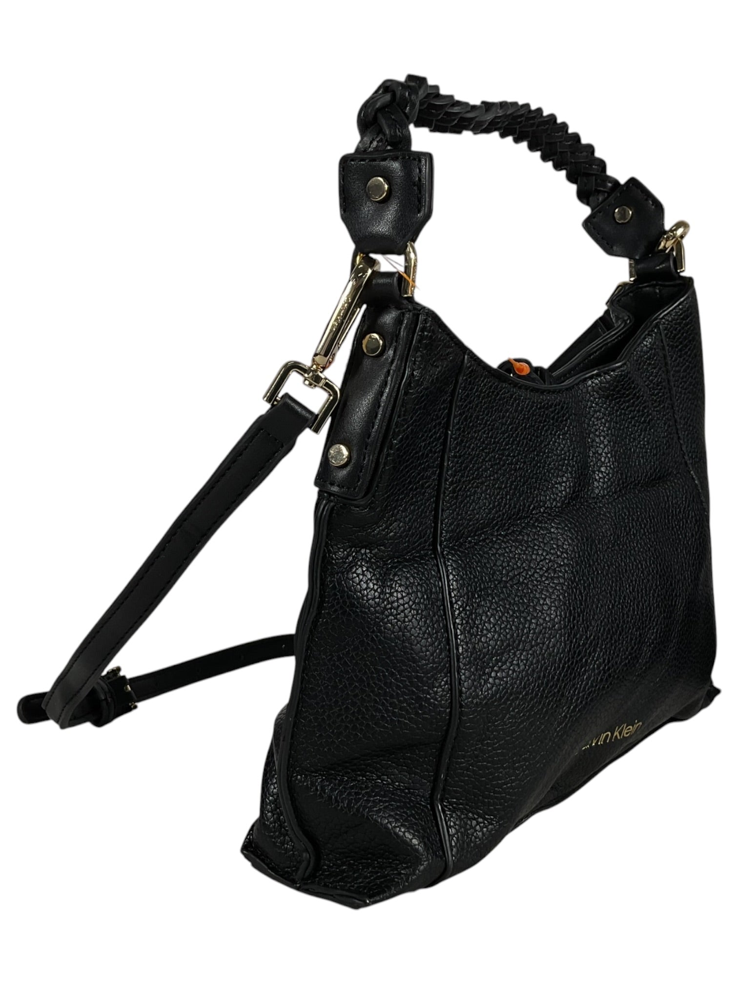 Cartera (Calvin Klein)