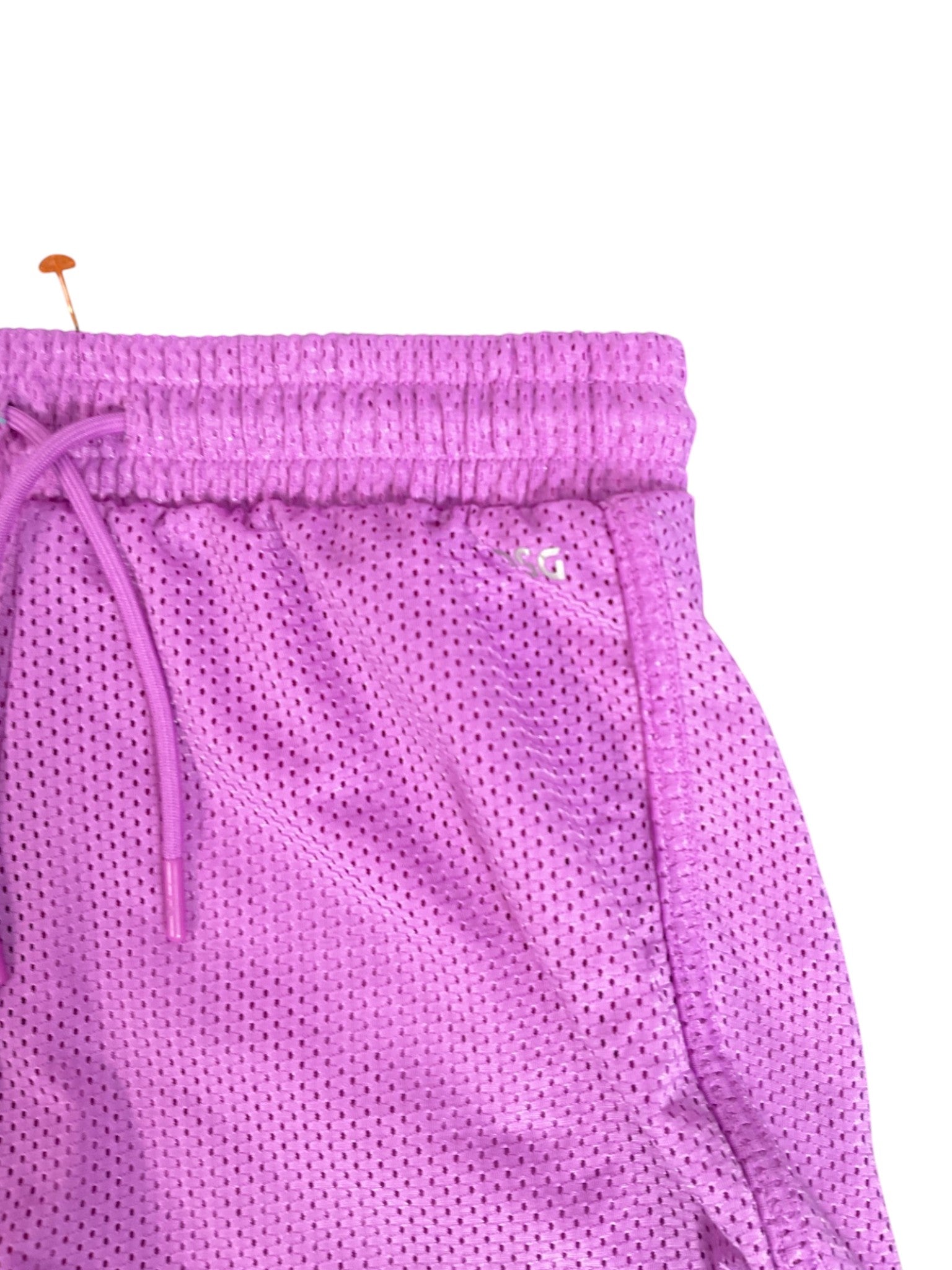 Short niña 14 (DSG)