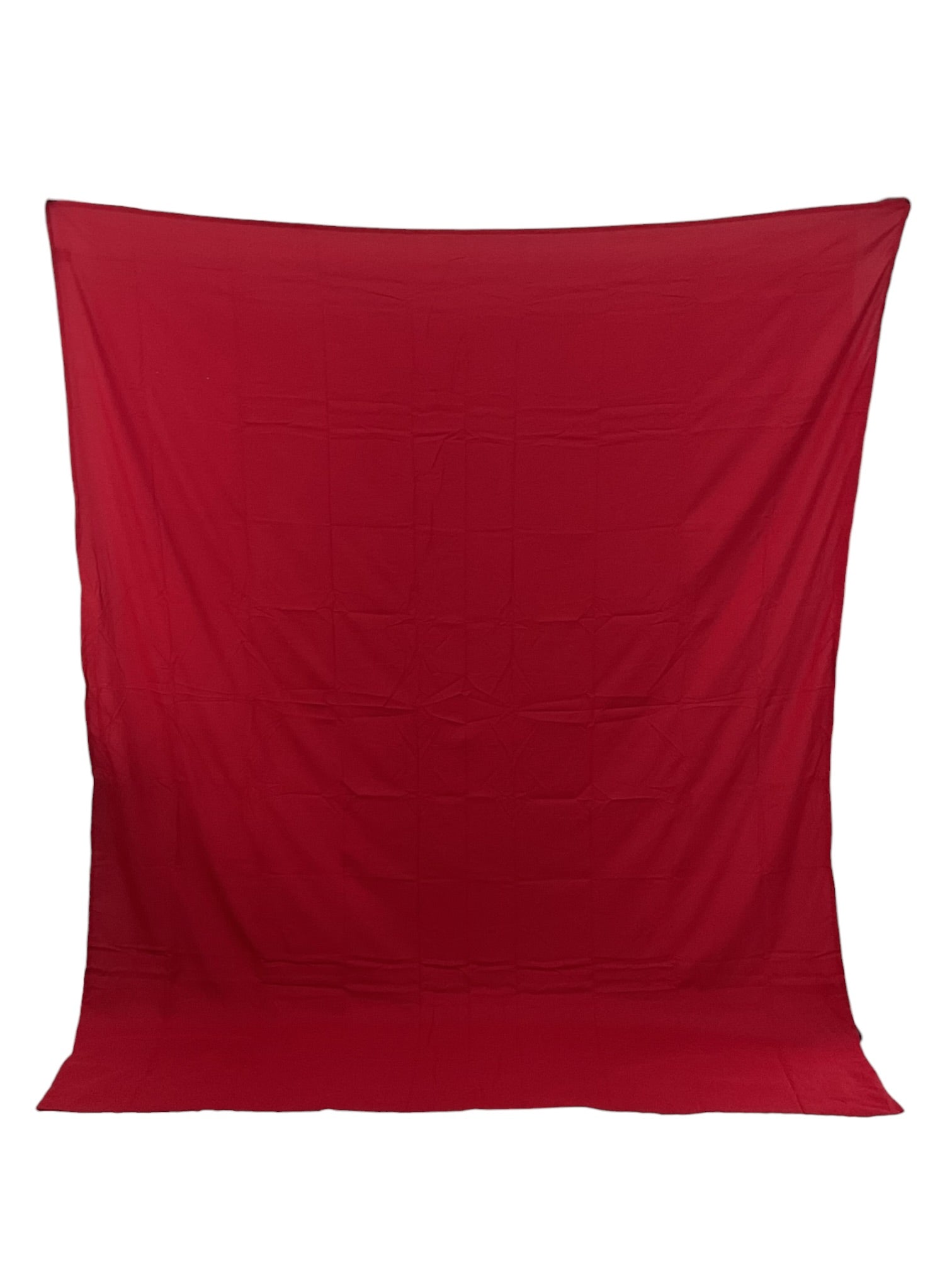 Set de Sabanas