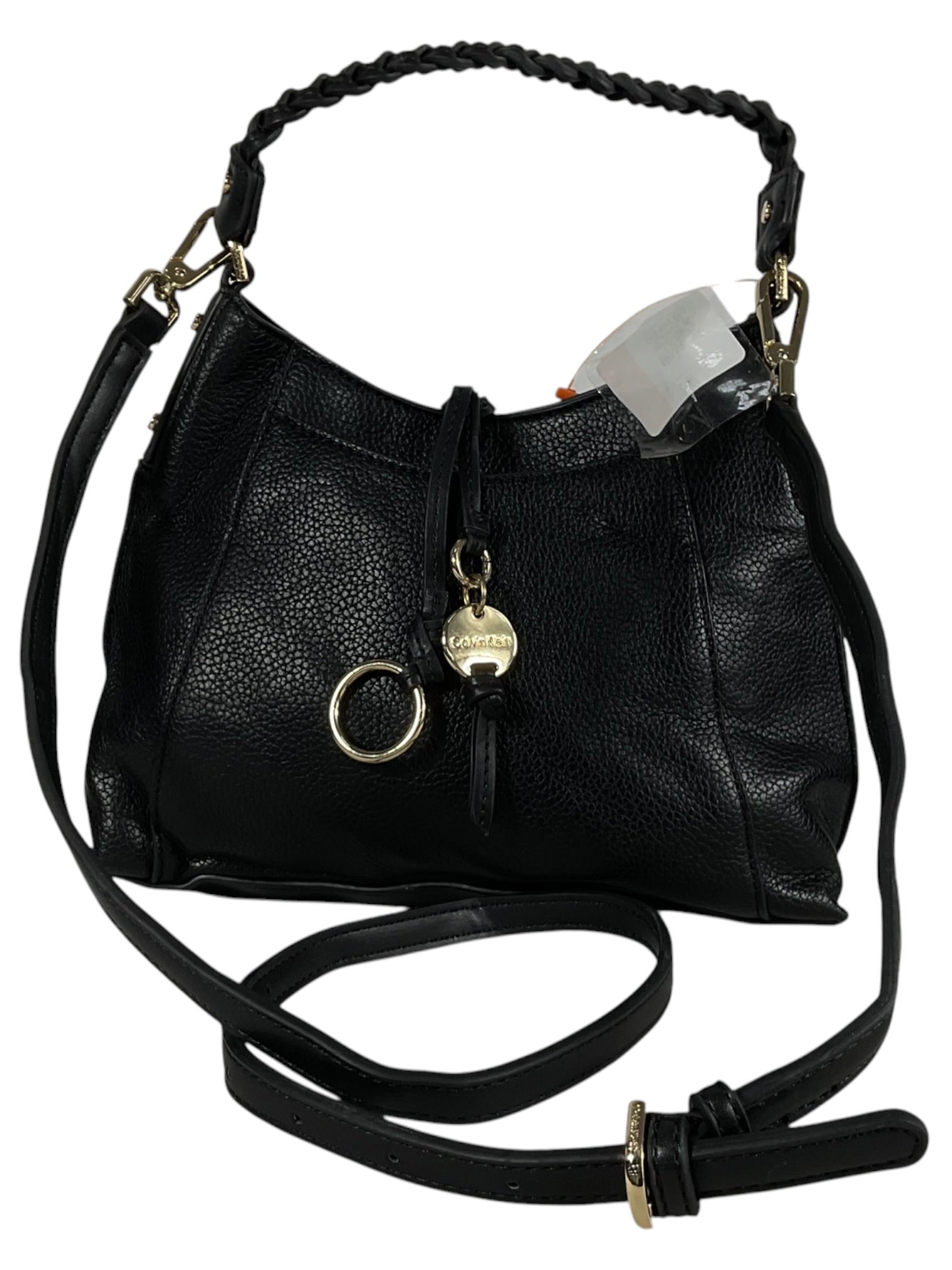 Cartera (Calvin Klein)
