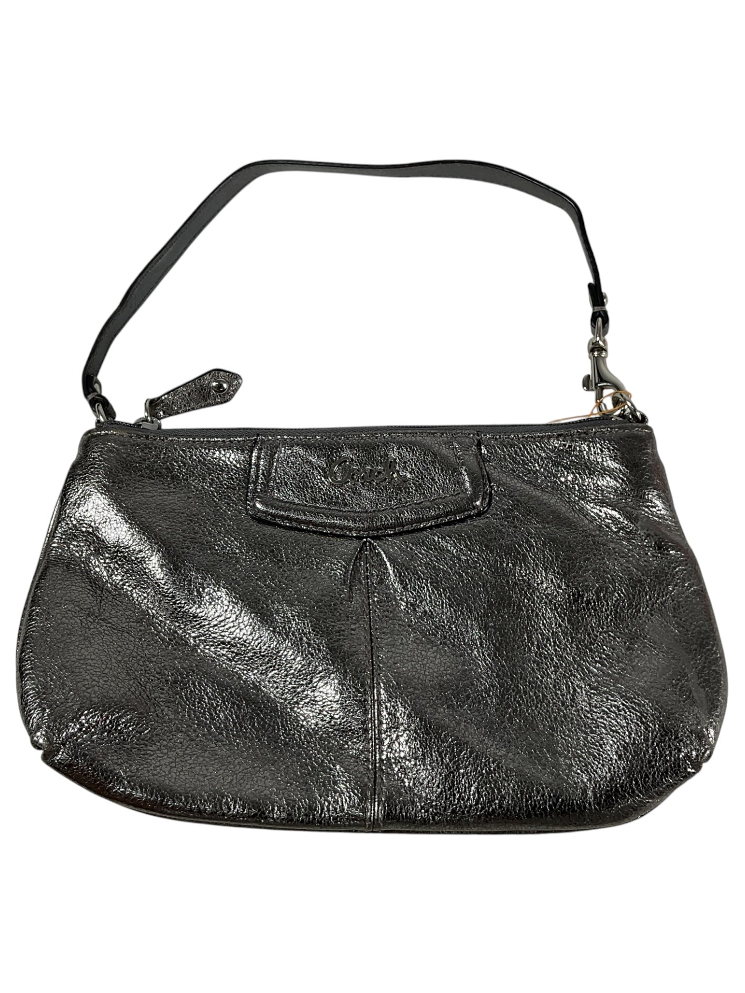 Cartera (Coach)