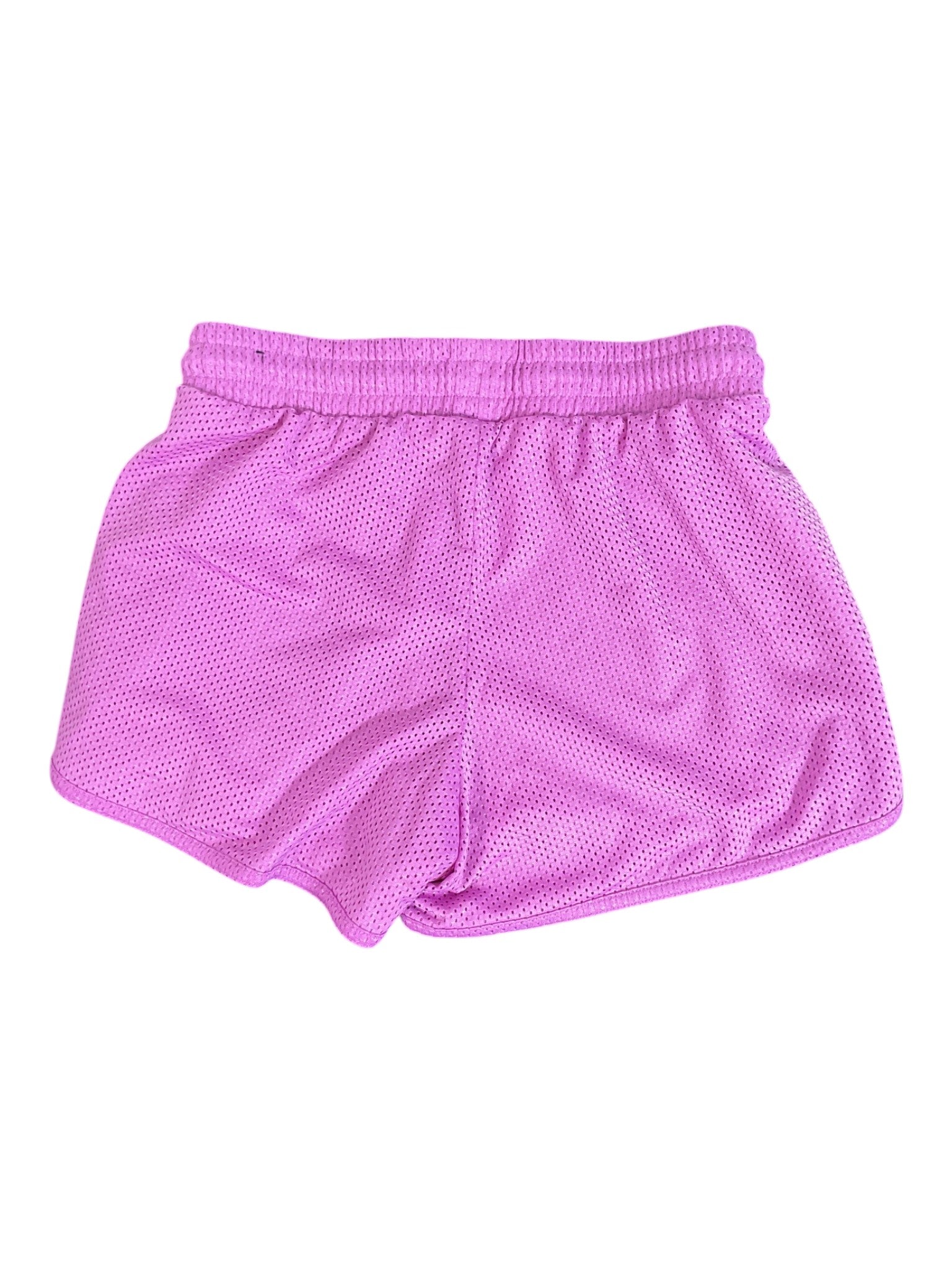 Short niña 14 (DSG)