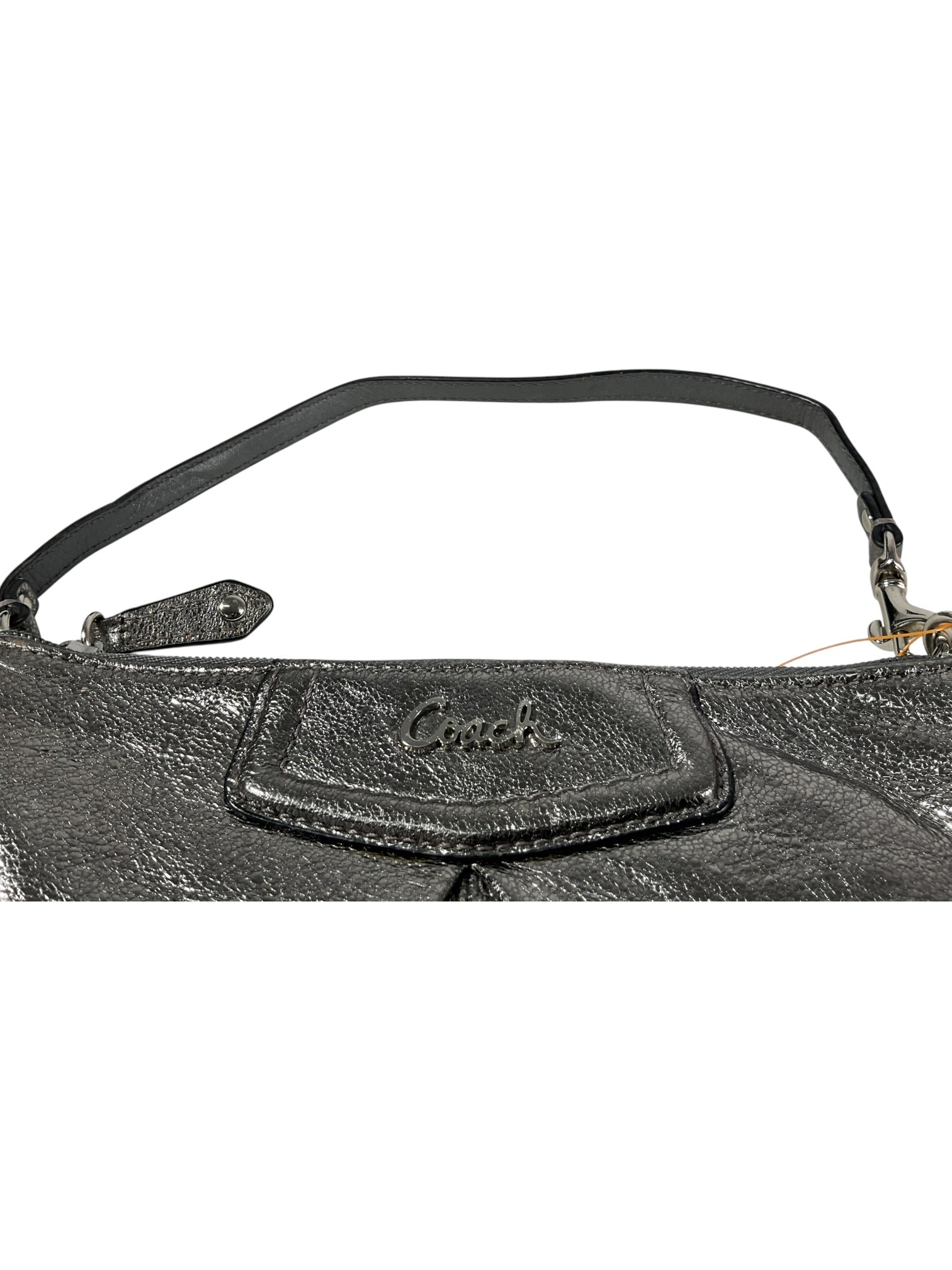 Cartera (Coach)