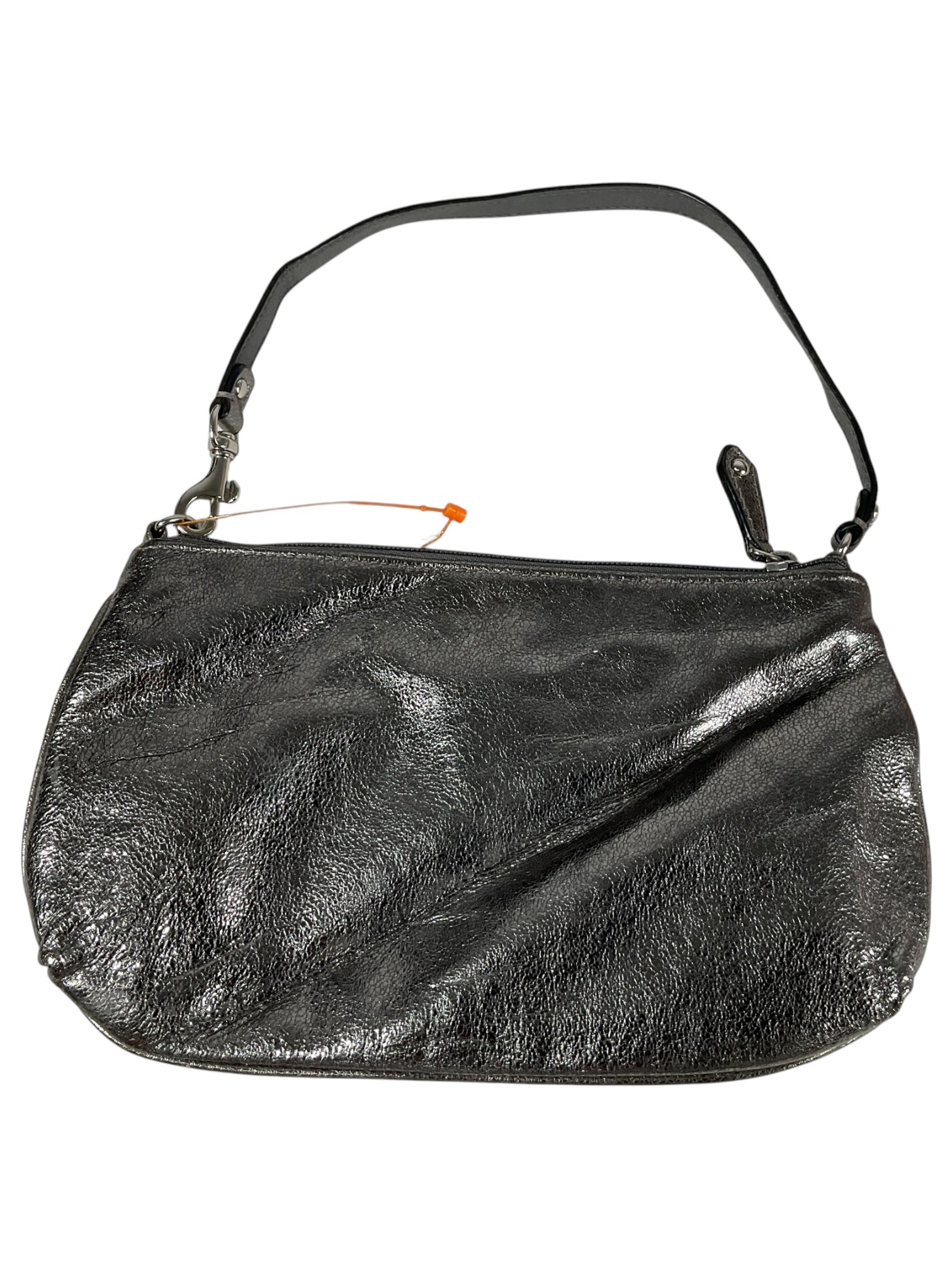 Cartera (Coach)