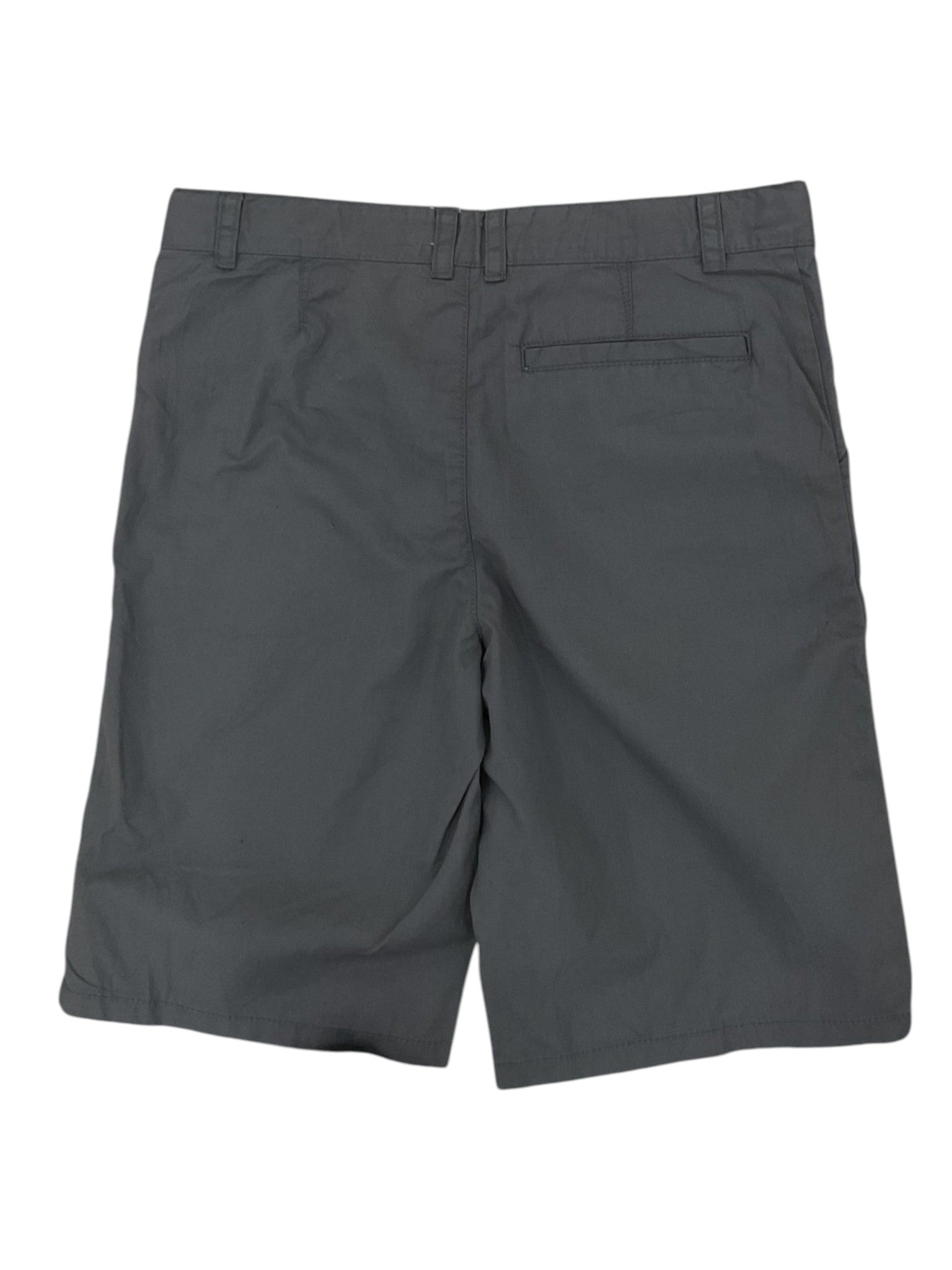 Short niño 16 (Cat & Jack)