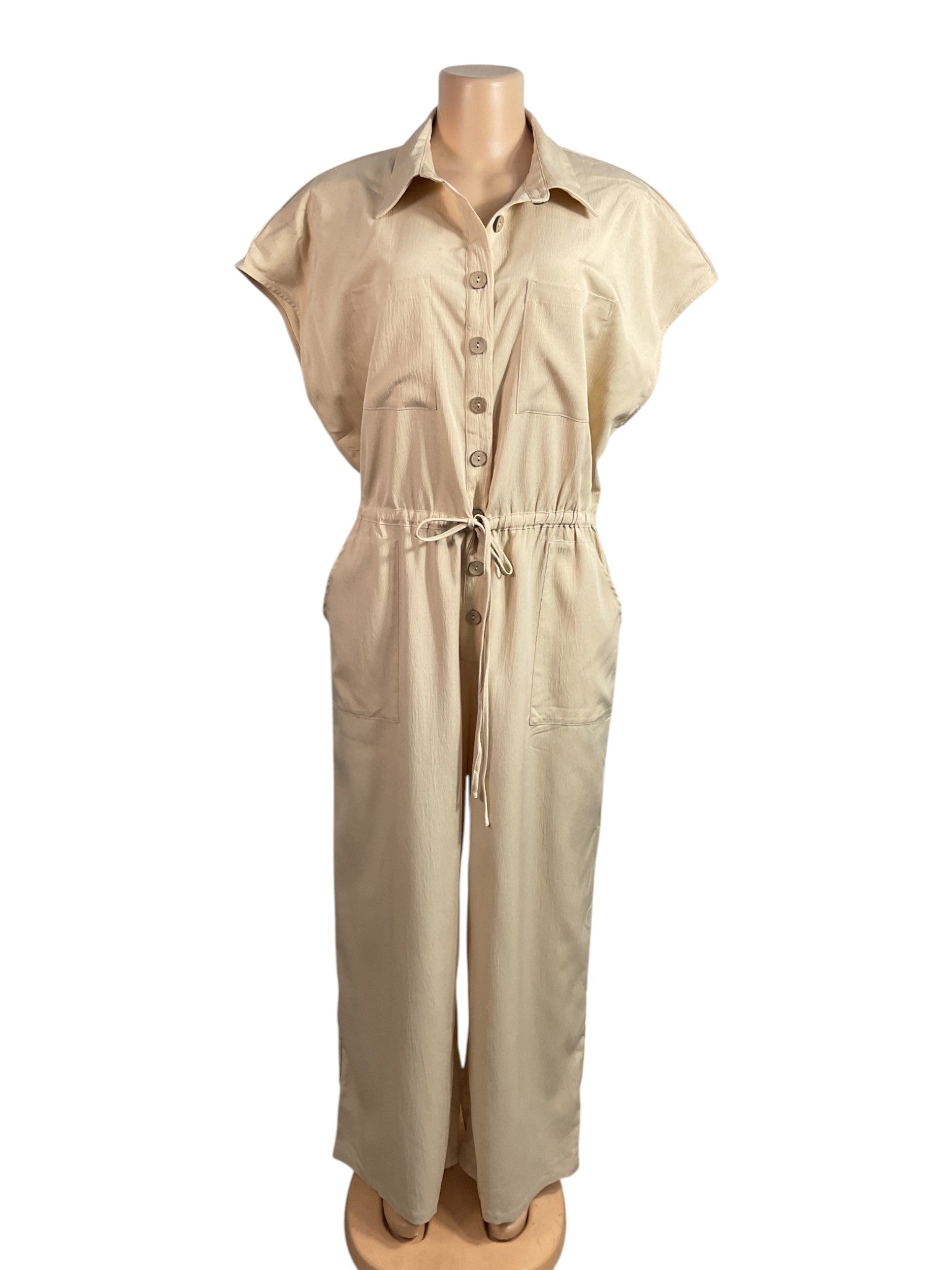 Jumper XL (CUPSHE)