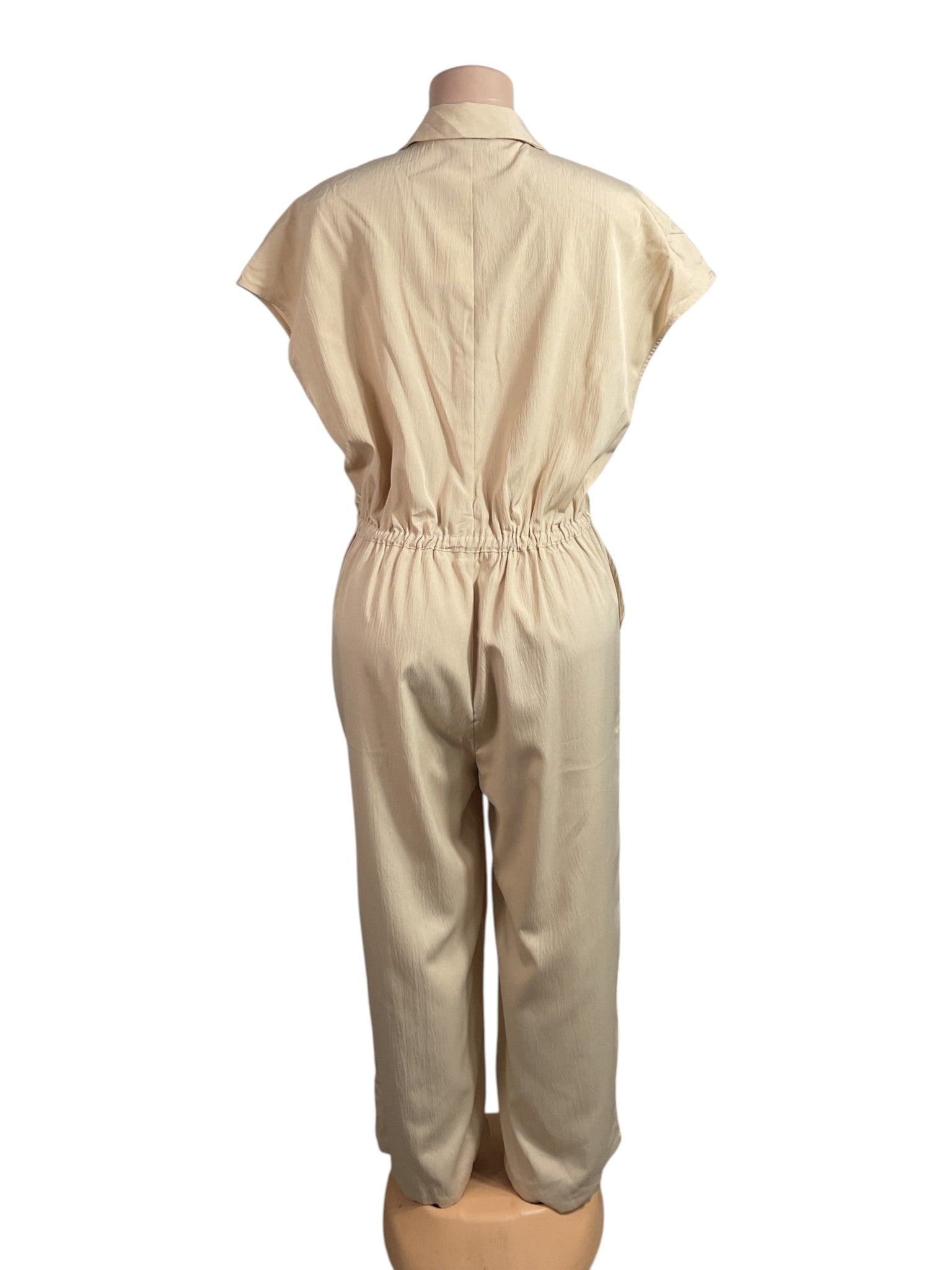 Jumper XL (CUPSHE)
