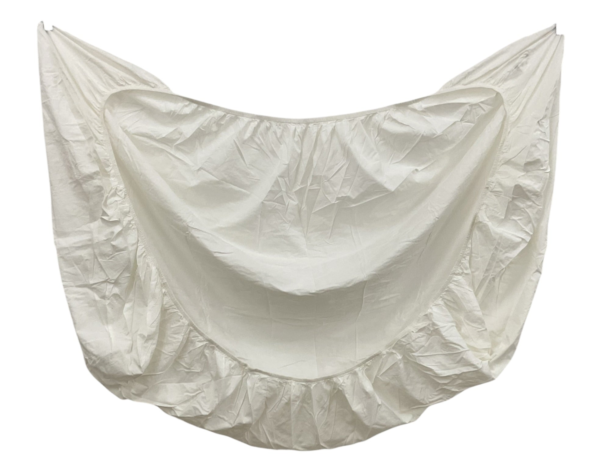 Set de Sabana  (POTTERYBARN)