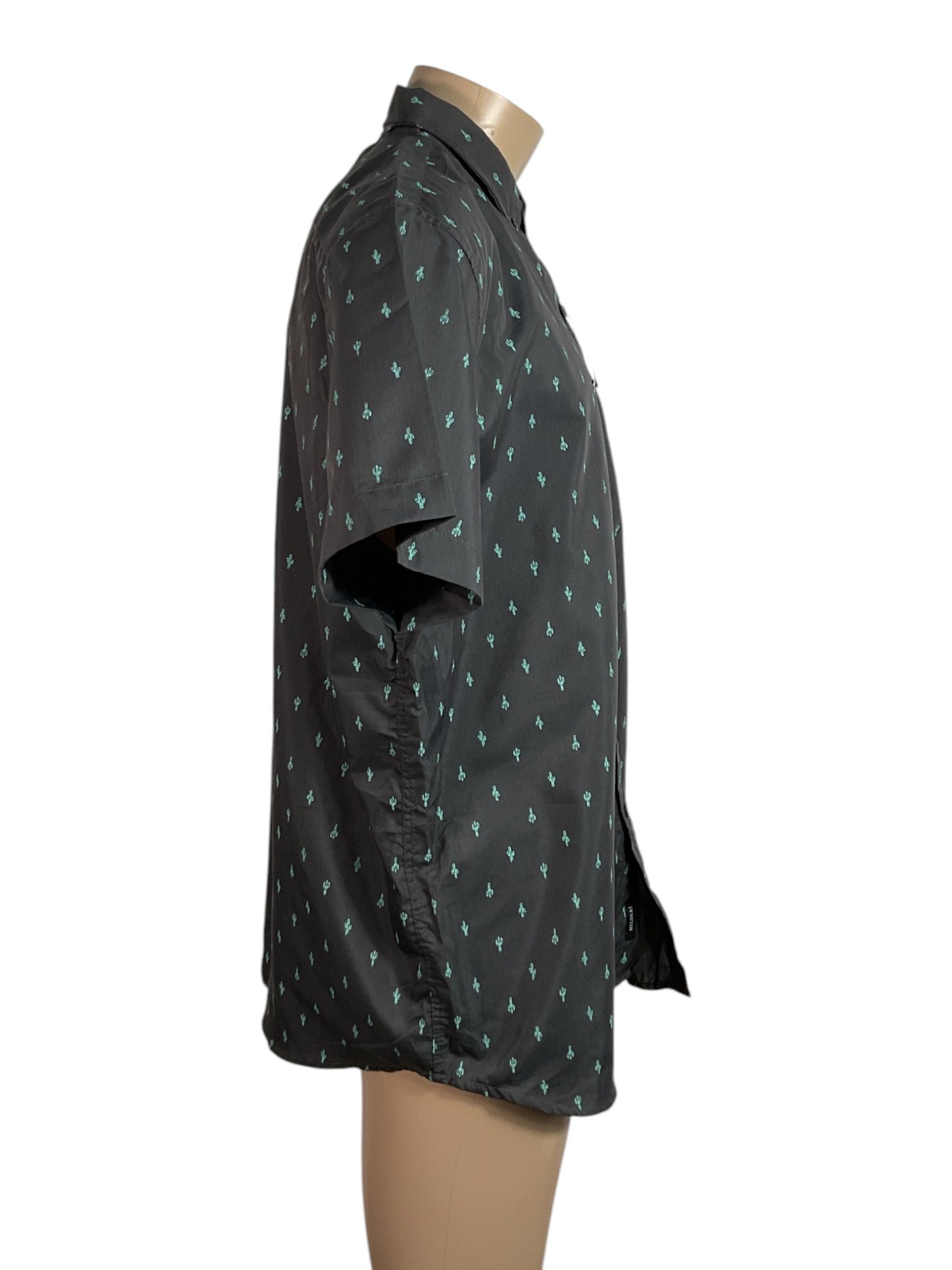 Camisa XL