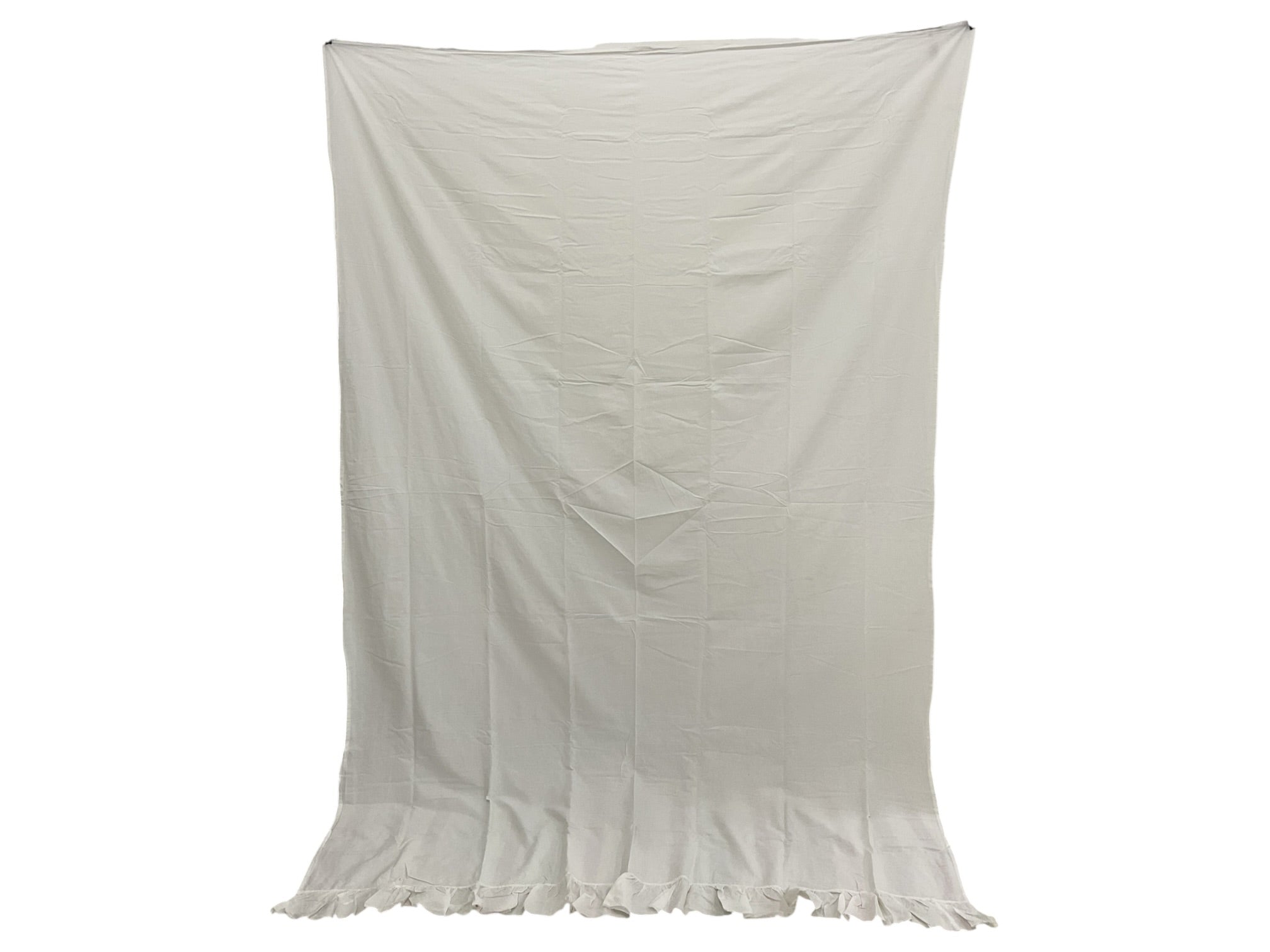 Set de Sabana  (POTTERYBARN)