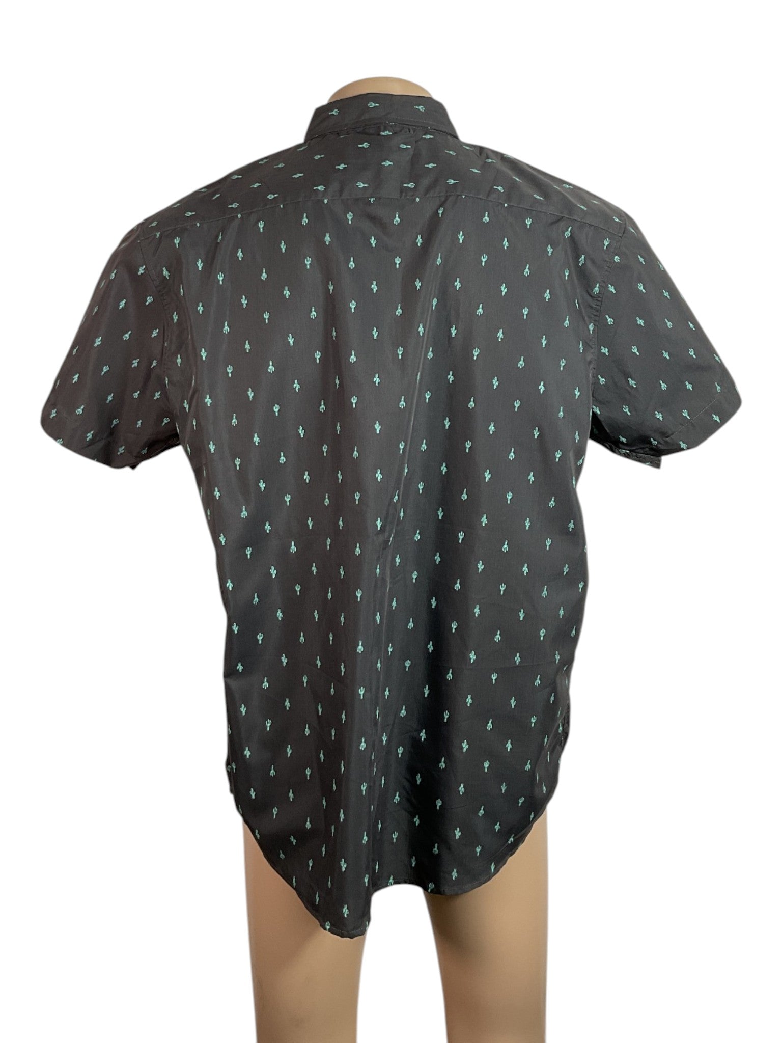 Camisa XL