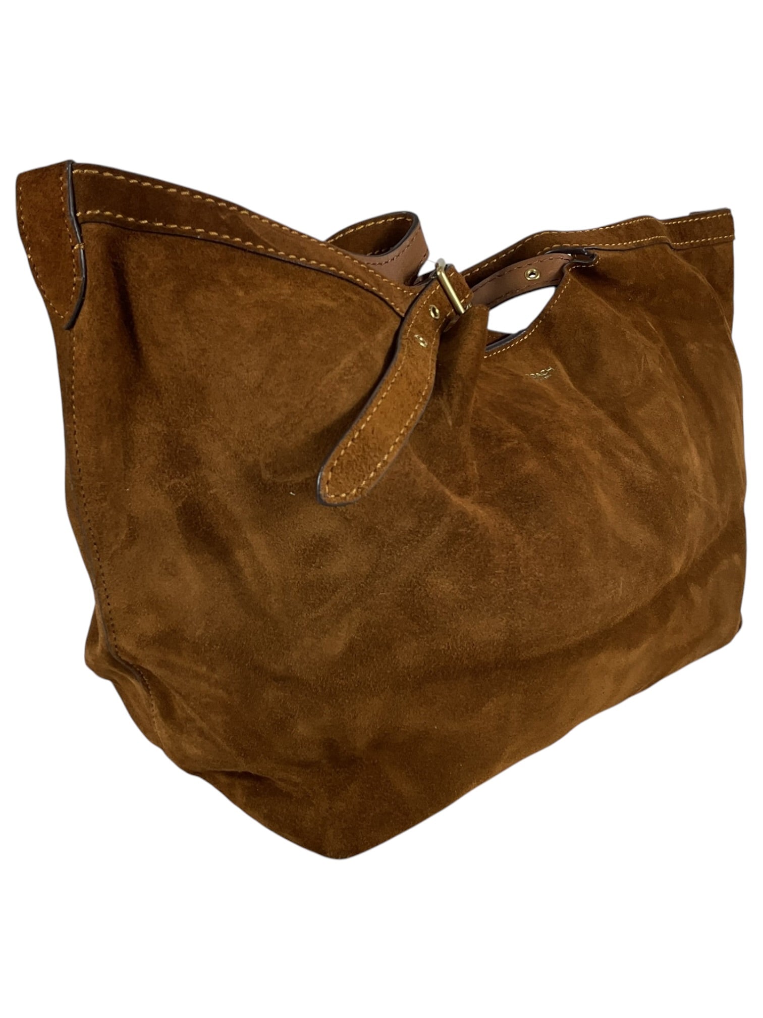 Cuerina (Coach)