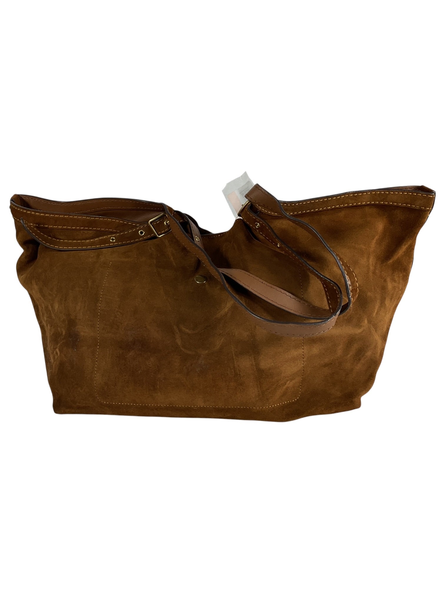 Cuerina (Coach)