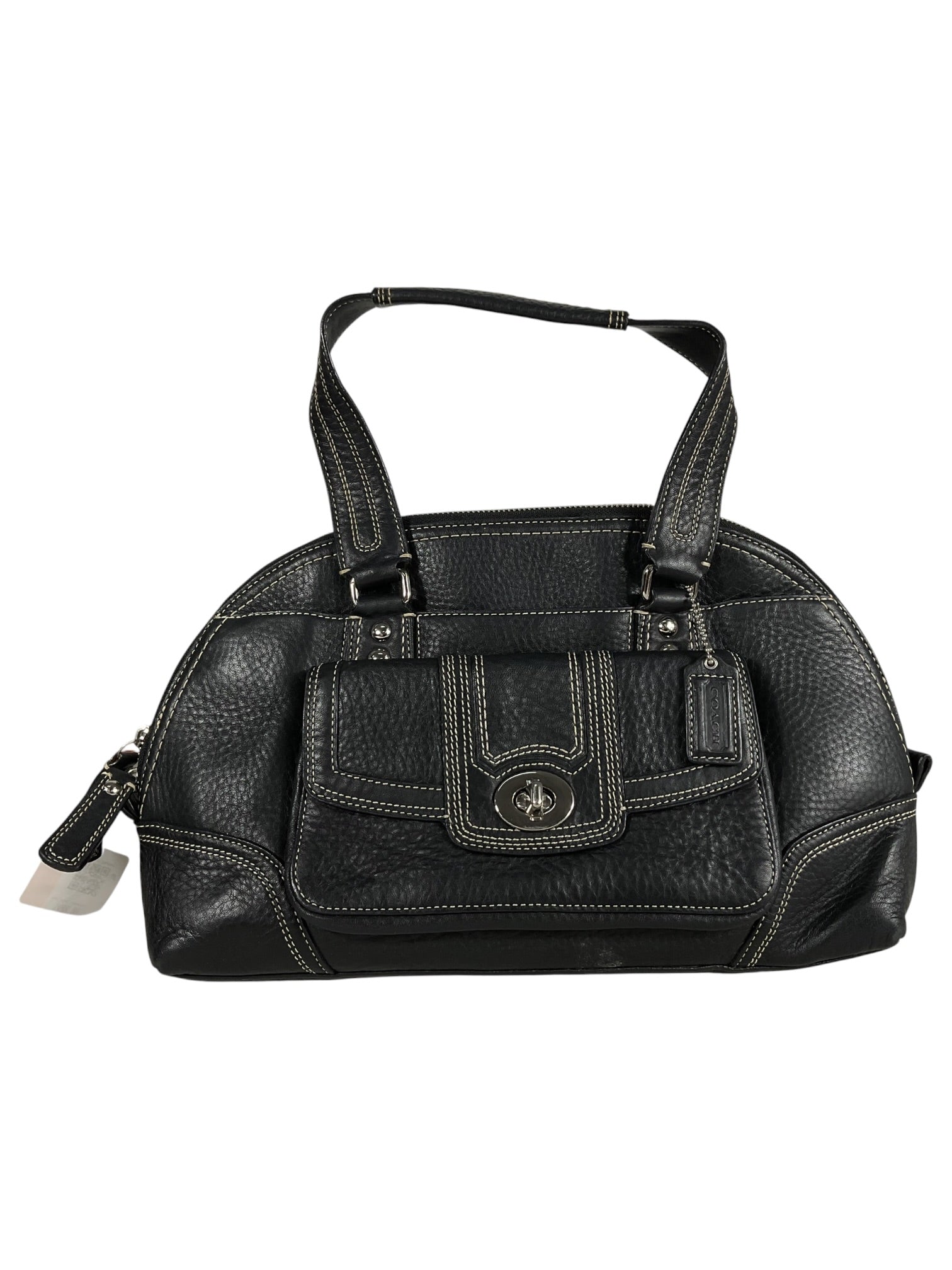 Cartera (Coach)