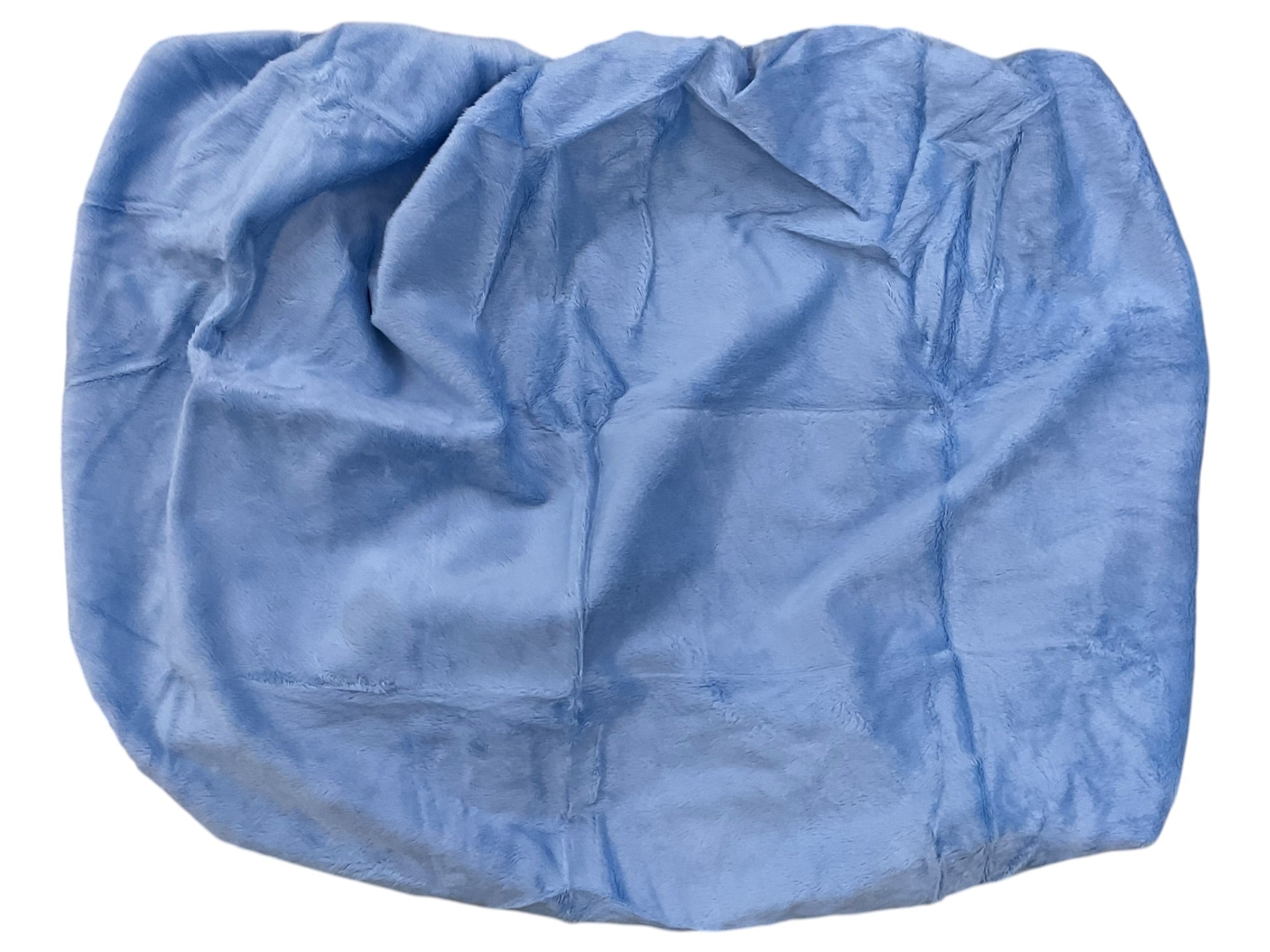 Funda para cojín de cuna ((Summe)